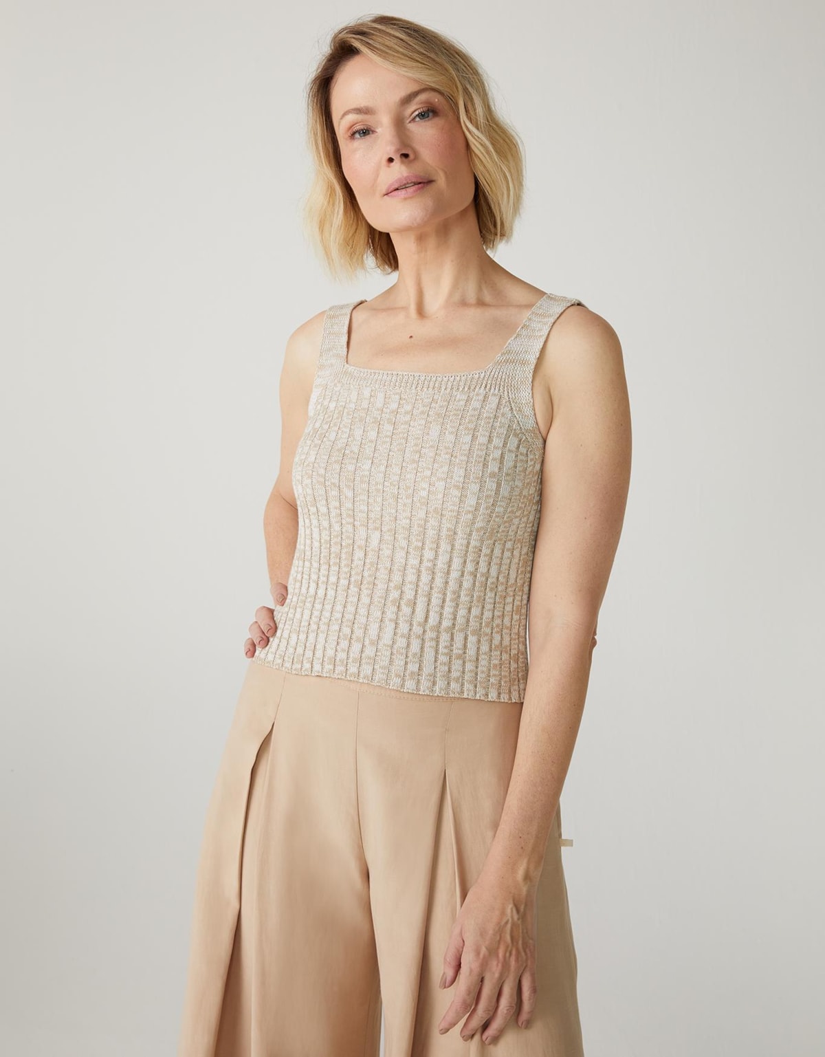 image_c0fa2f5e-b86e-4c96-bc40-27b77681fc2b