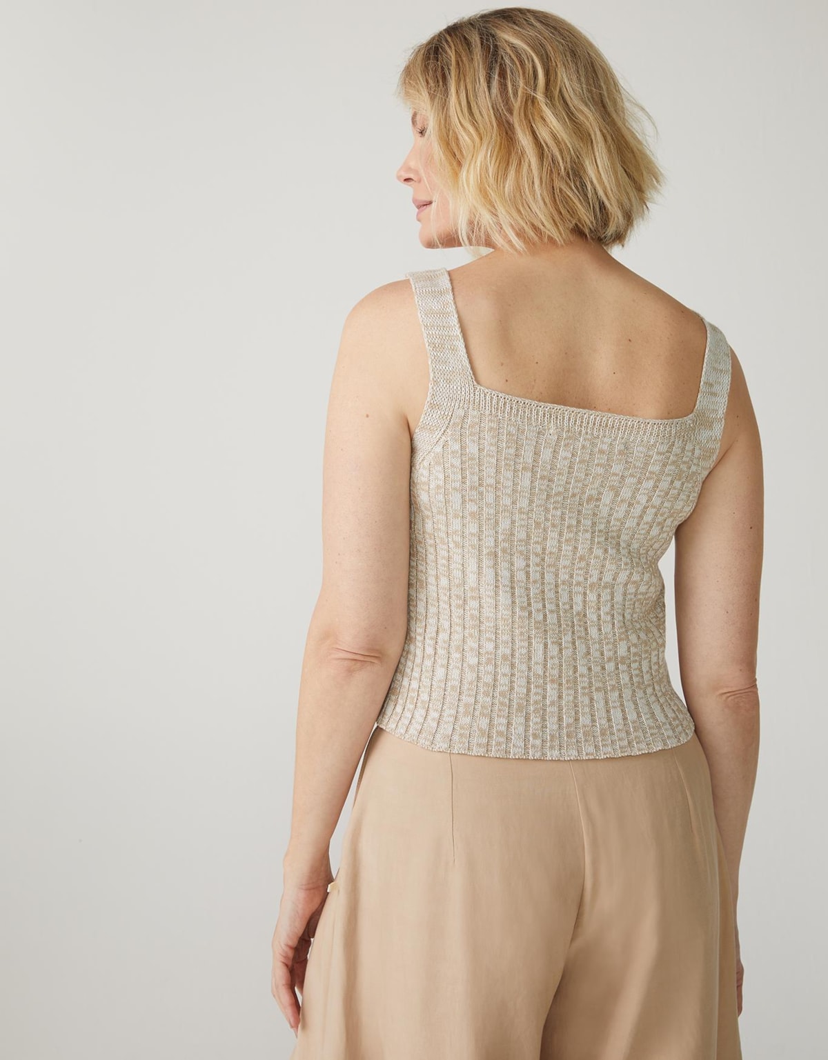 image_8acbd17b-09a0-43ec-b42c-dc1fefade0d5