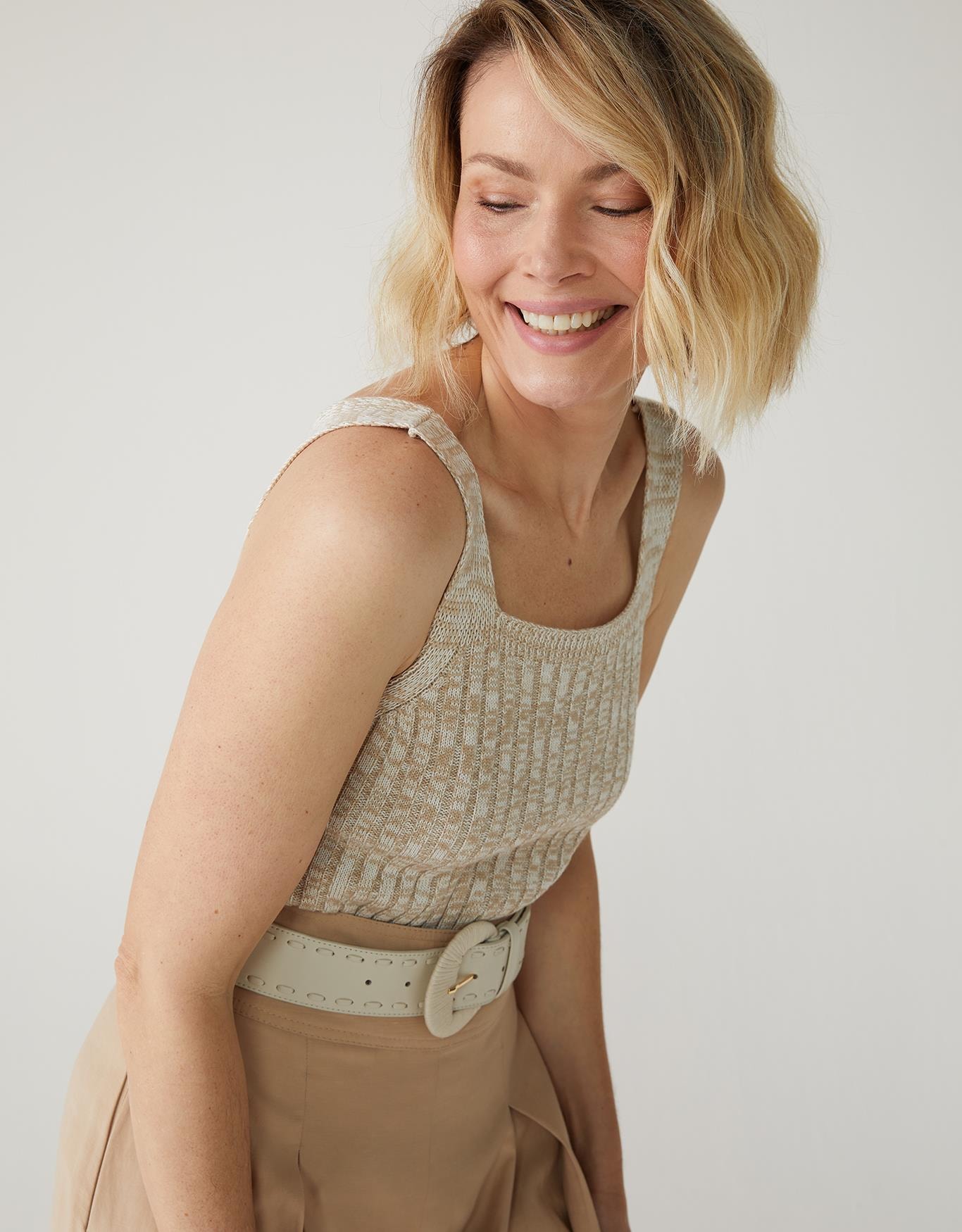 image_cc755ffb-48f4-43c1-a2b4-ecfbd0de3341