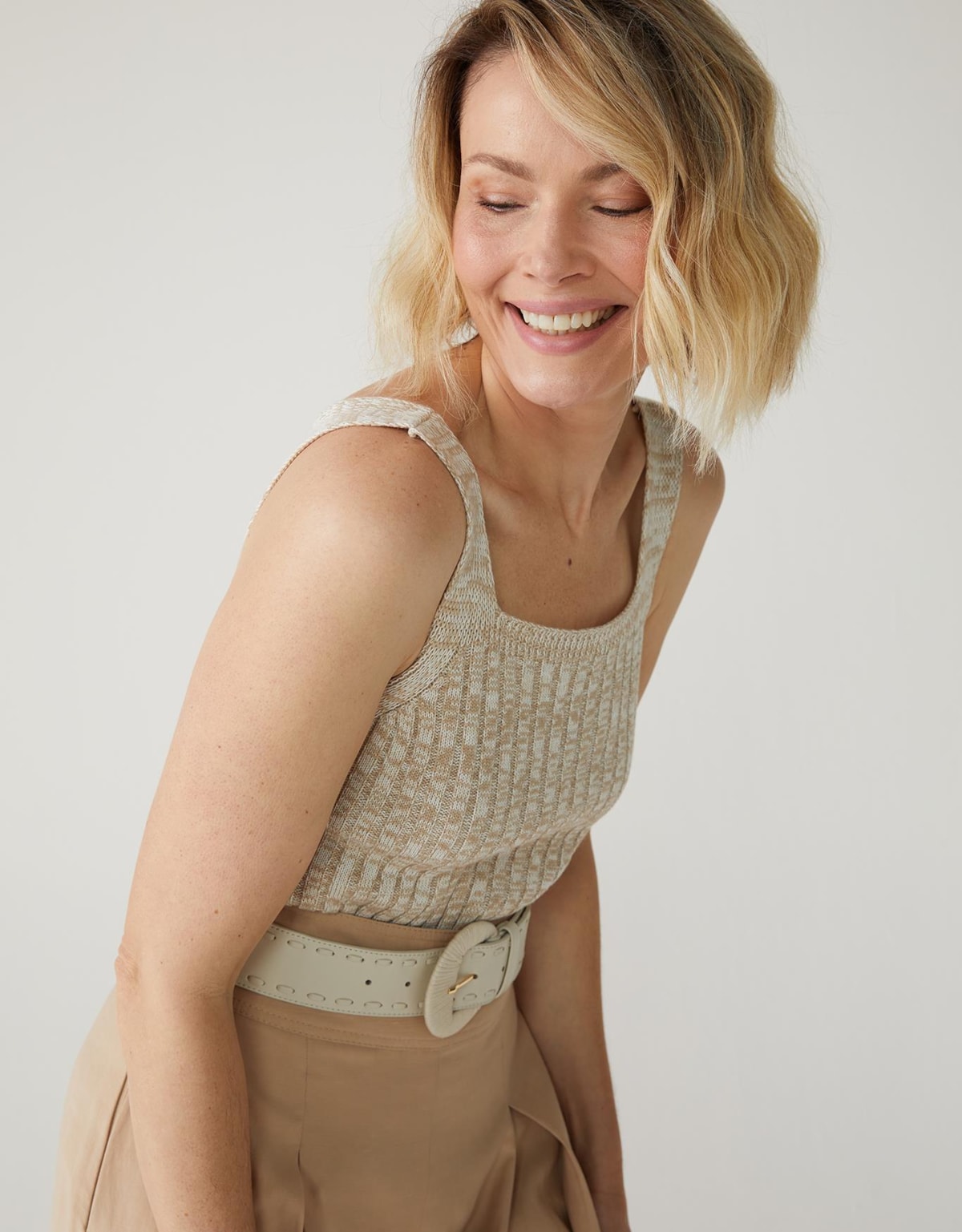 image_881c7edb-1ae4-4b1e-ad0c-b859285defd0