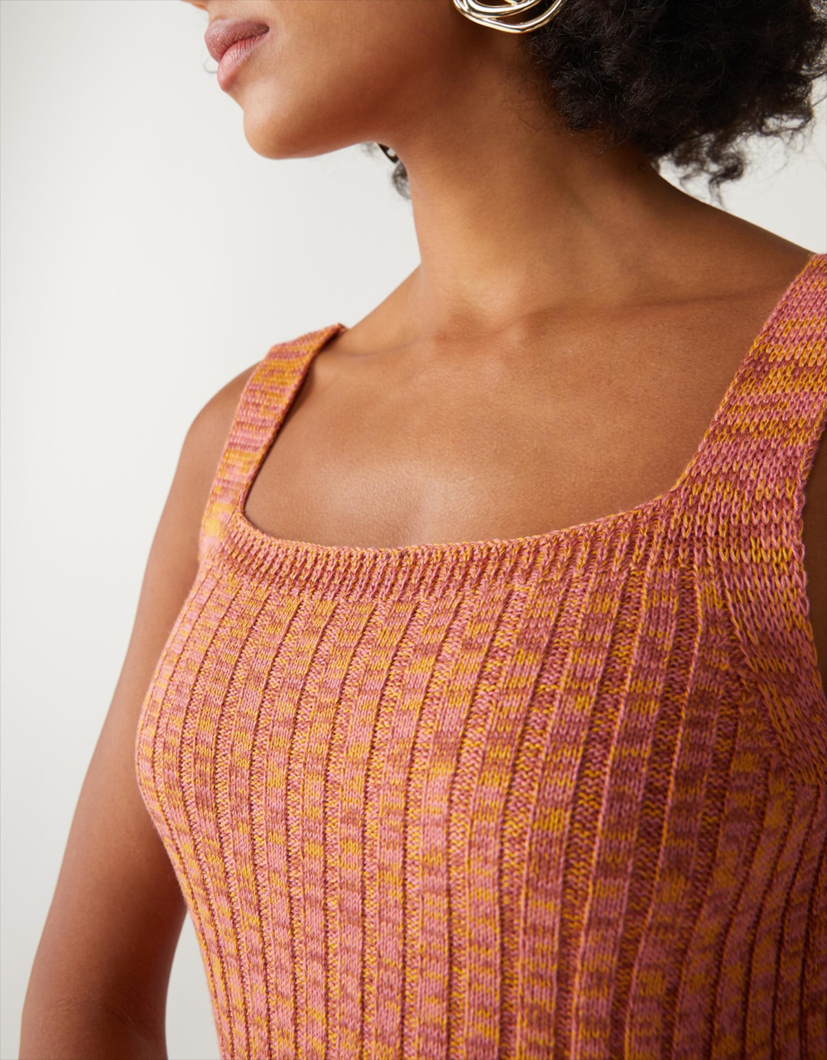 image_8830d788-e057-4fae-baf8-05c3a5a6c430