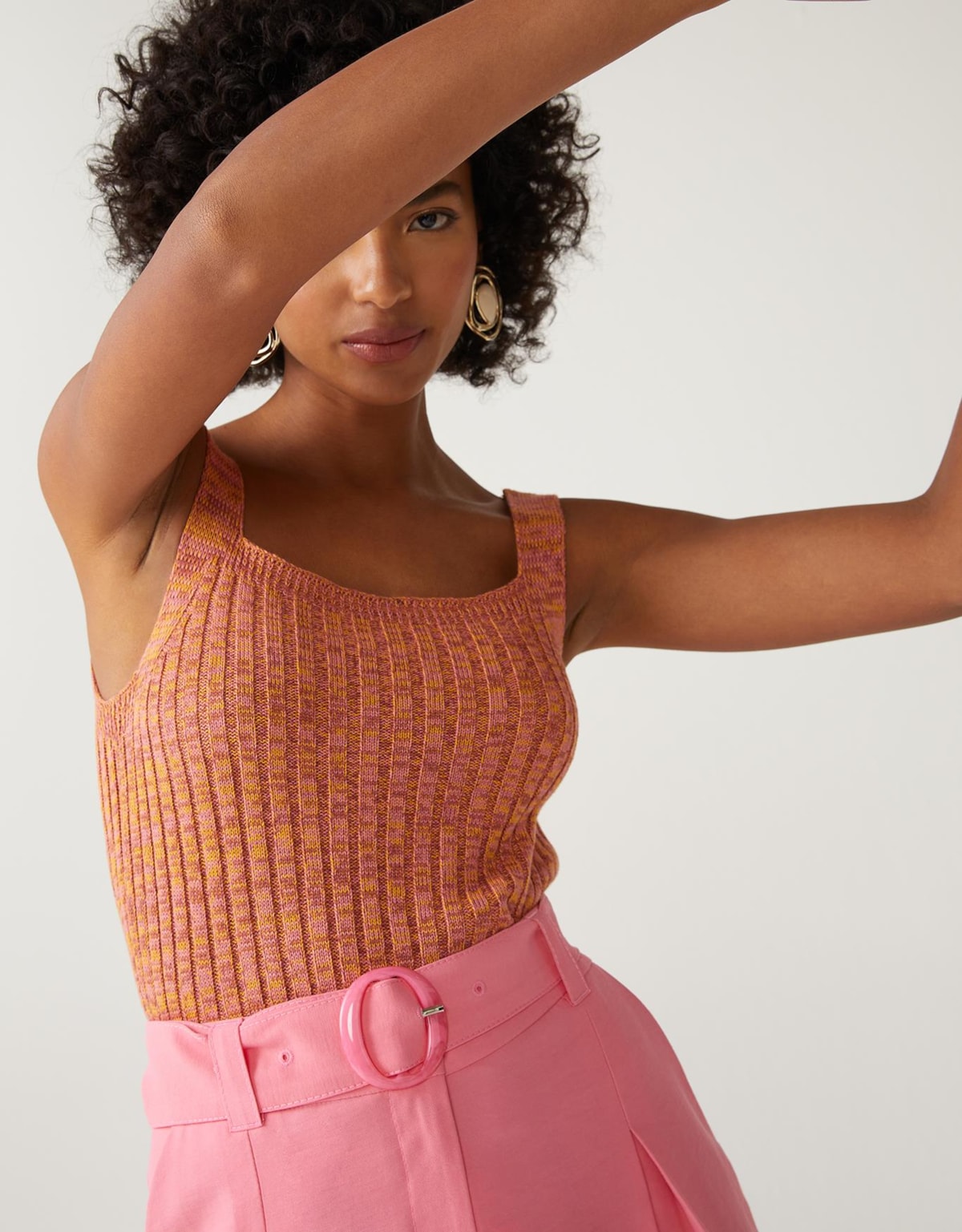 image_bfba22c8-286d-40fc-9ce6-68b84875f6e3