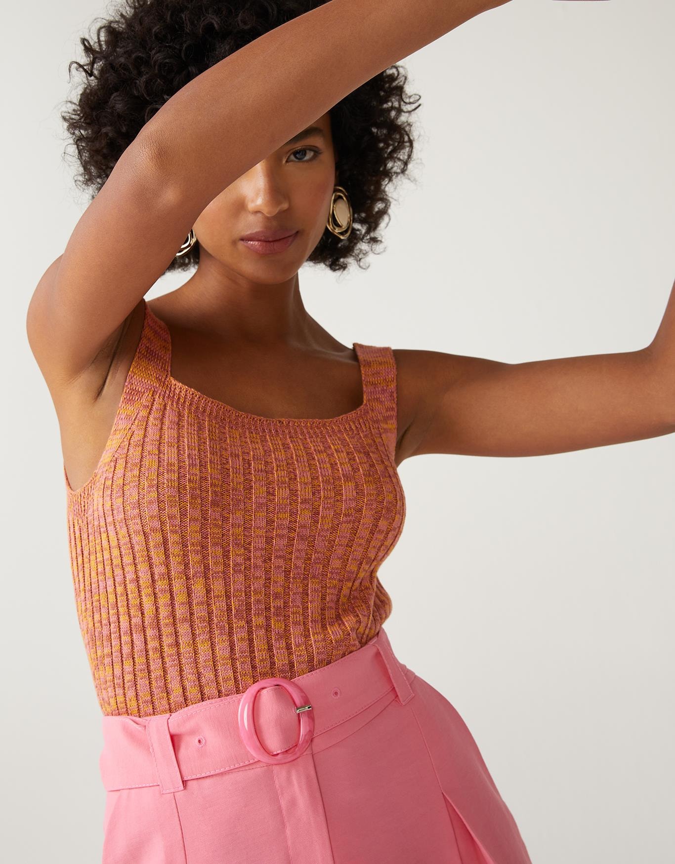 image_b72f1fdb-e2a9-4301-a3f0-5707cb5a51b0