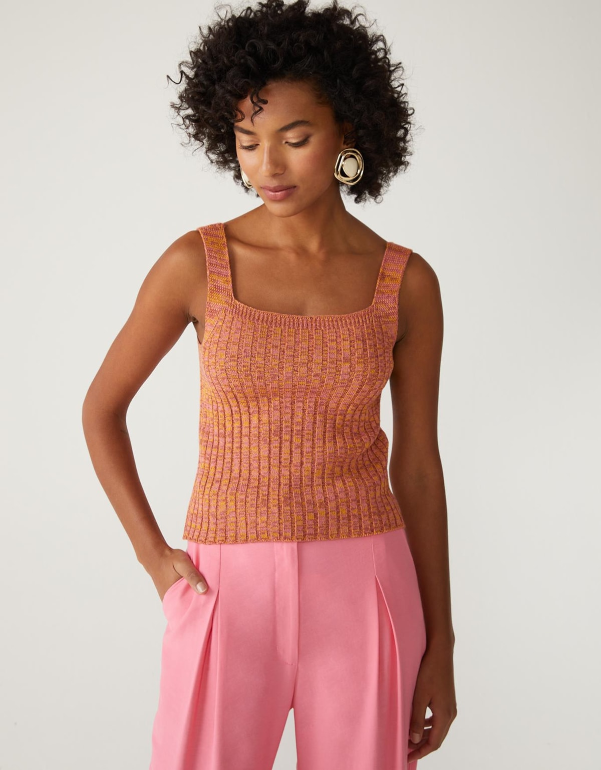 image_8cc2d859-ddb8-4cb0-8360-a2c4f371561c