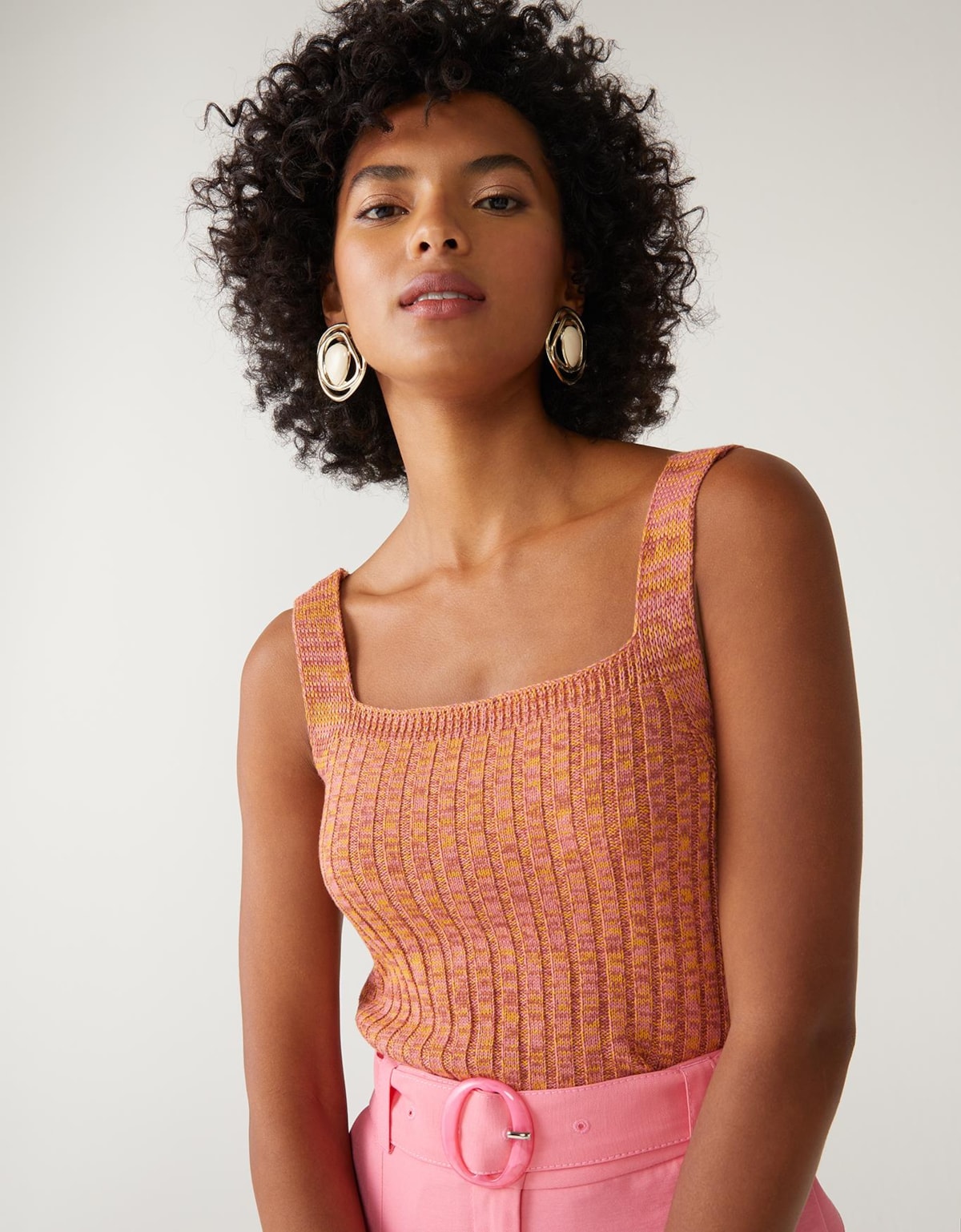 image_5a760d4c-bc18-4713-a343-6f12cce9a51e