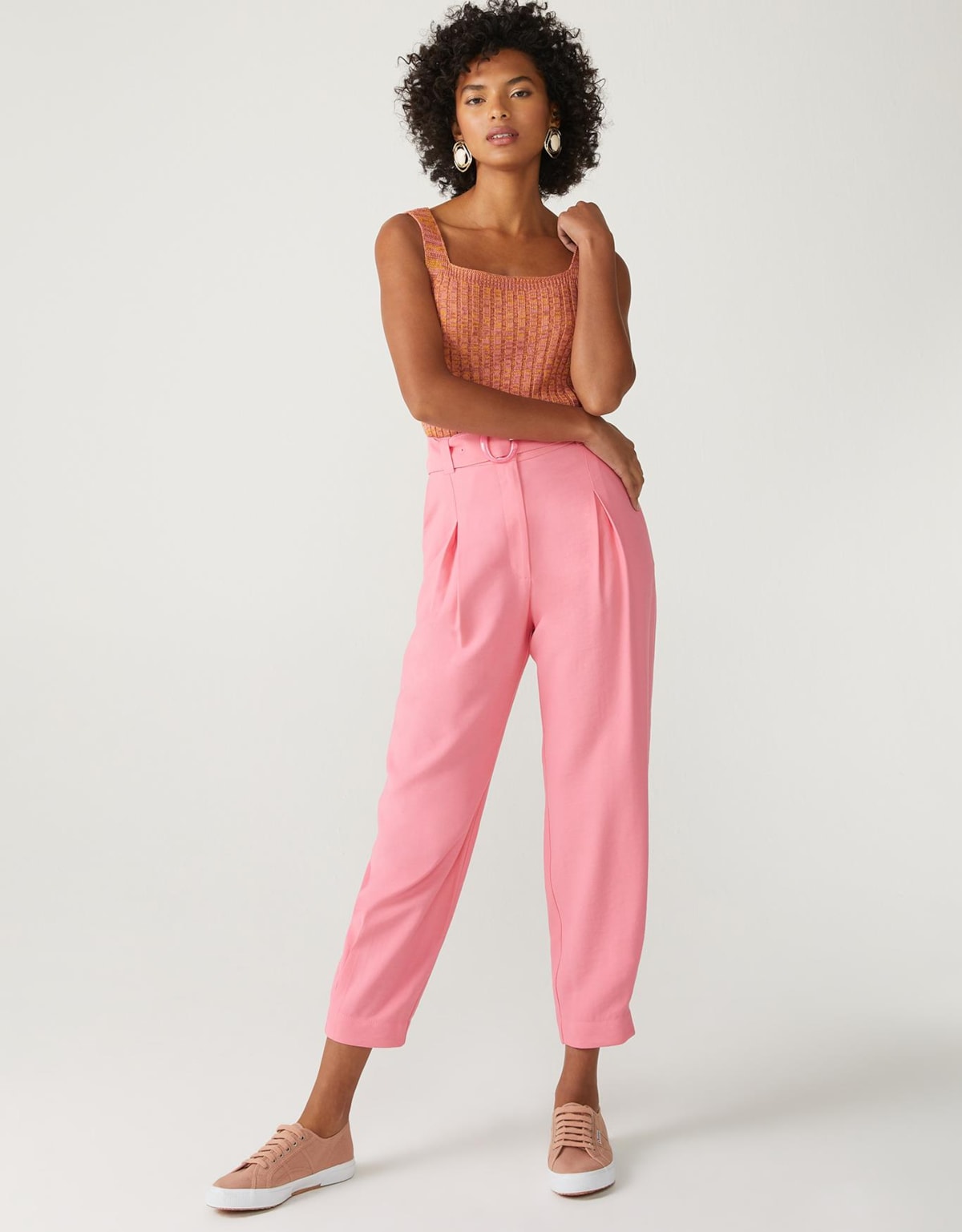 image_d84cd4a7-36a8-423b-b0da-c6f6f0fa68f3