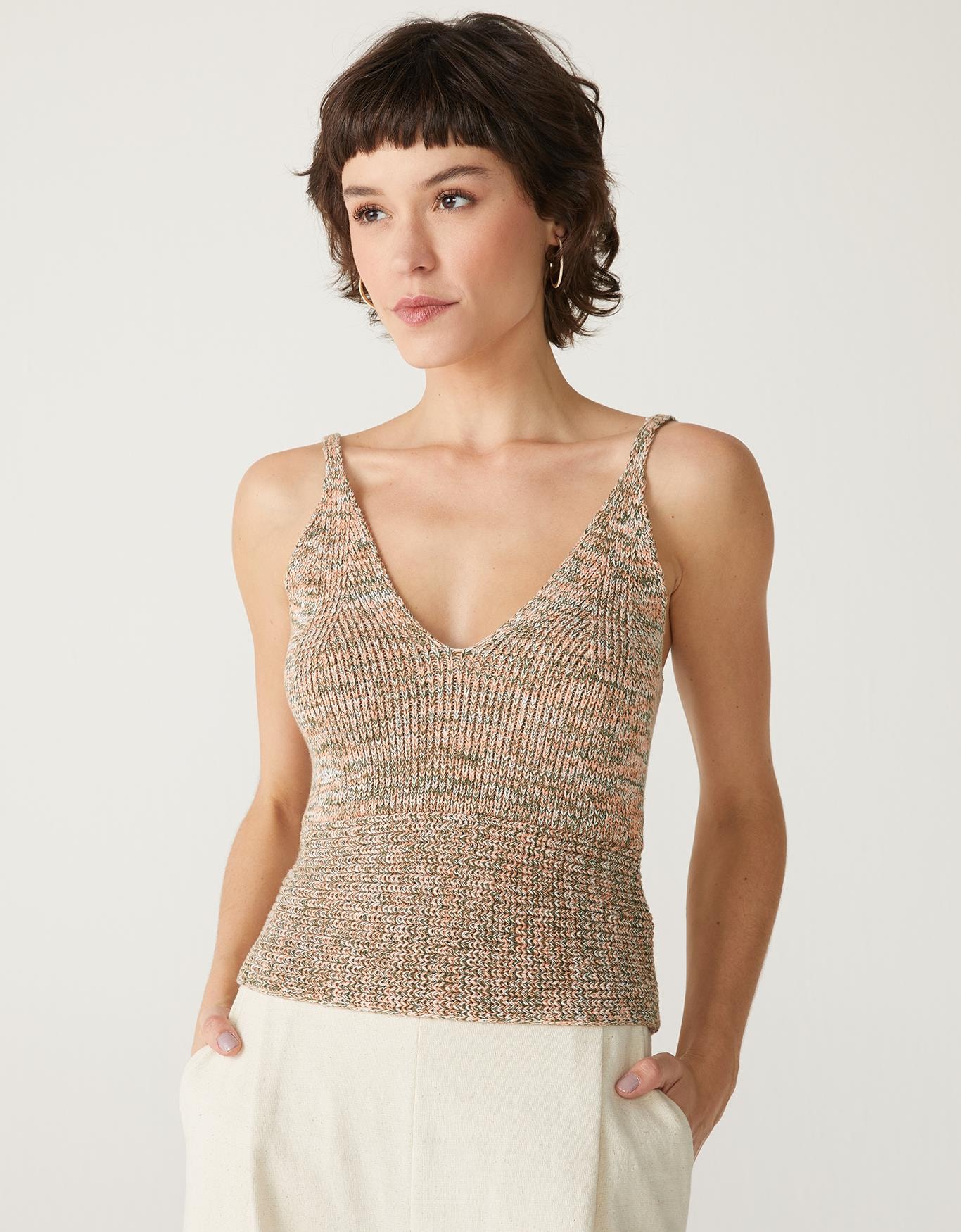 image_4af41257-4cf0-4d93-8413-5711bf53036f