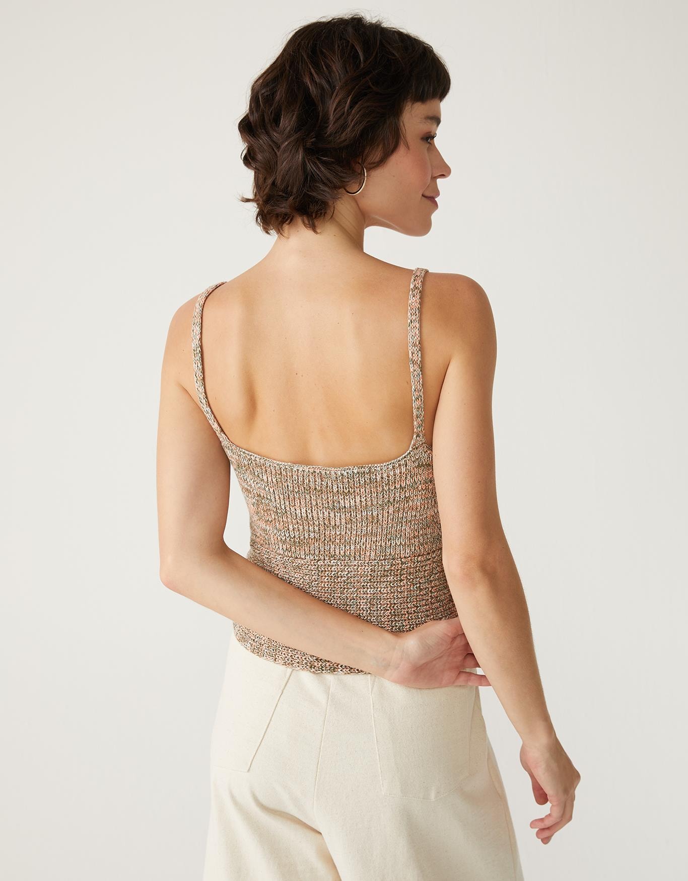 image_37e584d3-ec67-4d39-aea3-b590c5db69be