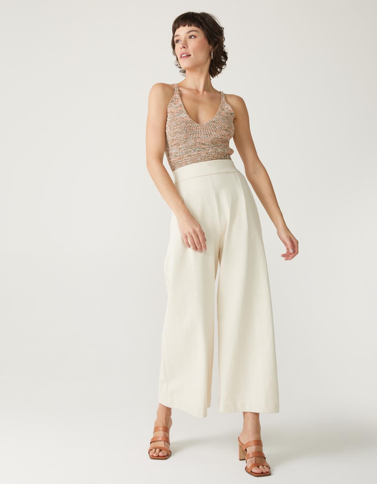 image_0560a2d3-386c-4164-a682-5848635449c5