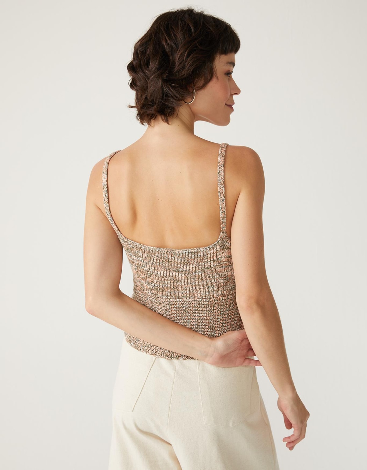 image_fed1226a-5837-45b0-a3c8-4bd530878b04