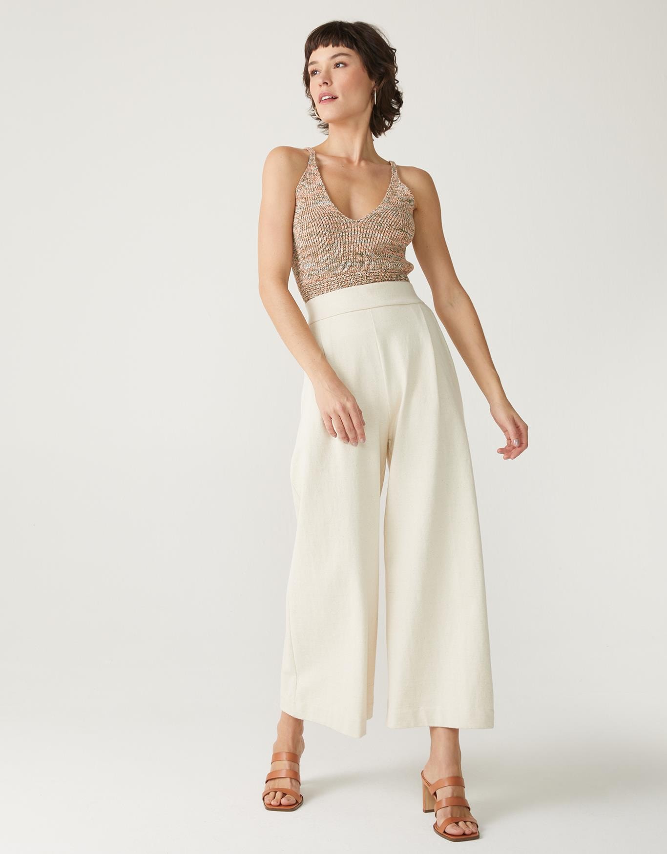 image_21d149ae-a853-4af1-bc7f-6bfcd87bec05