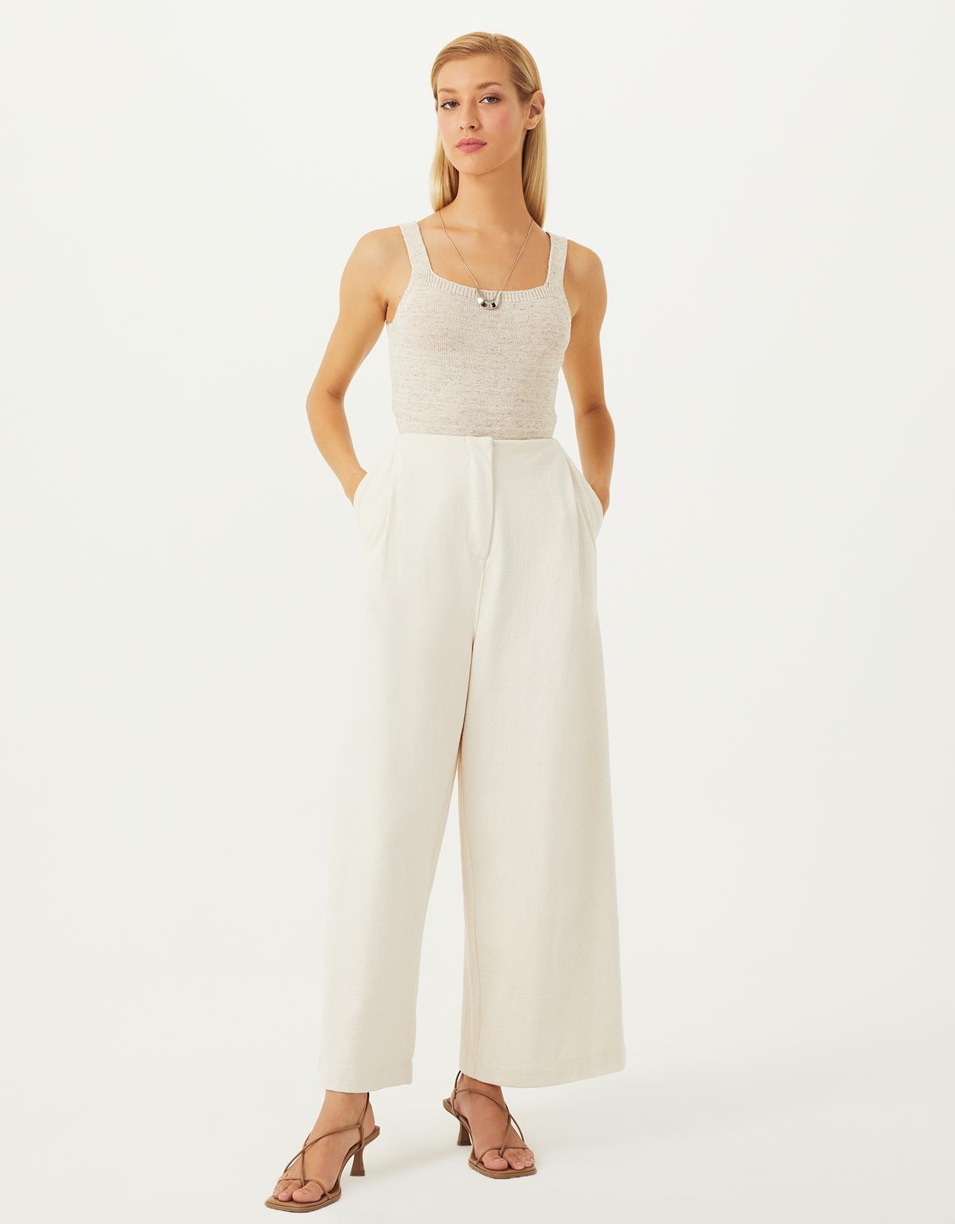 image_9988df6f-6968-4b60-b906-a800bea613c1