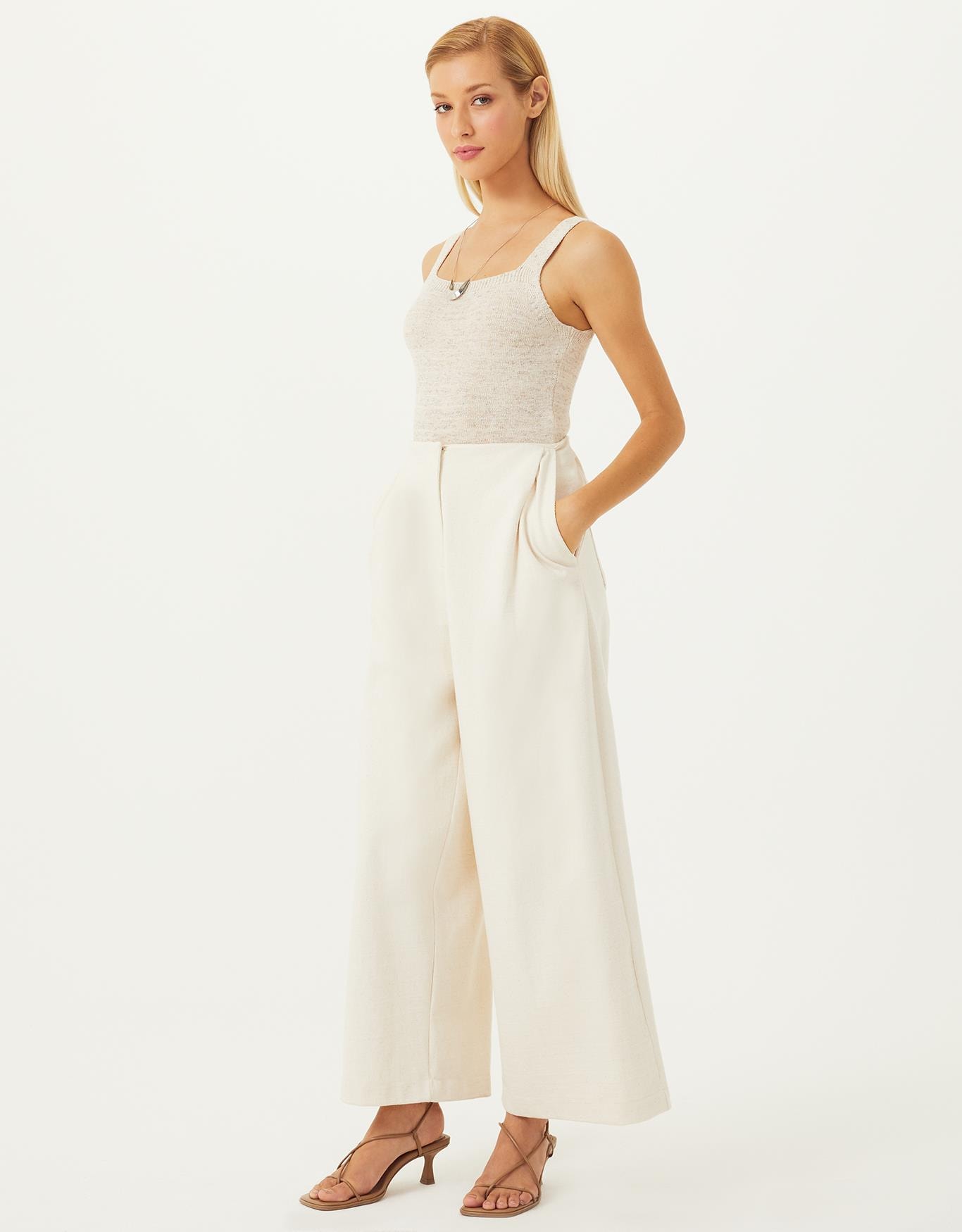 image_5c0c69a6-8a2d-43db-bb91-4d9743920be6