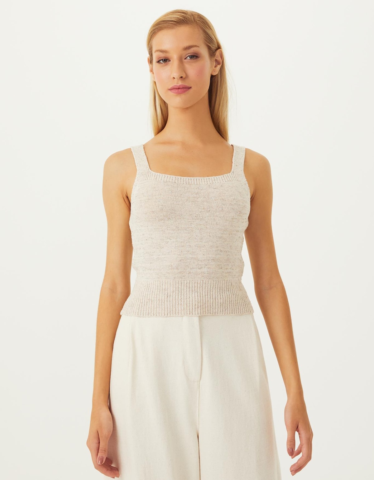 image_806260cf-631f-4628-9231-b7b16ae114e8