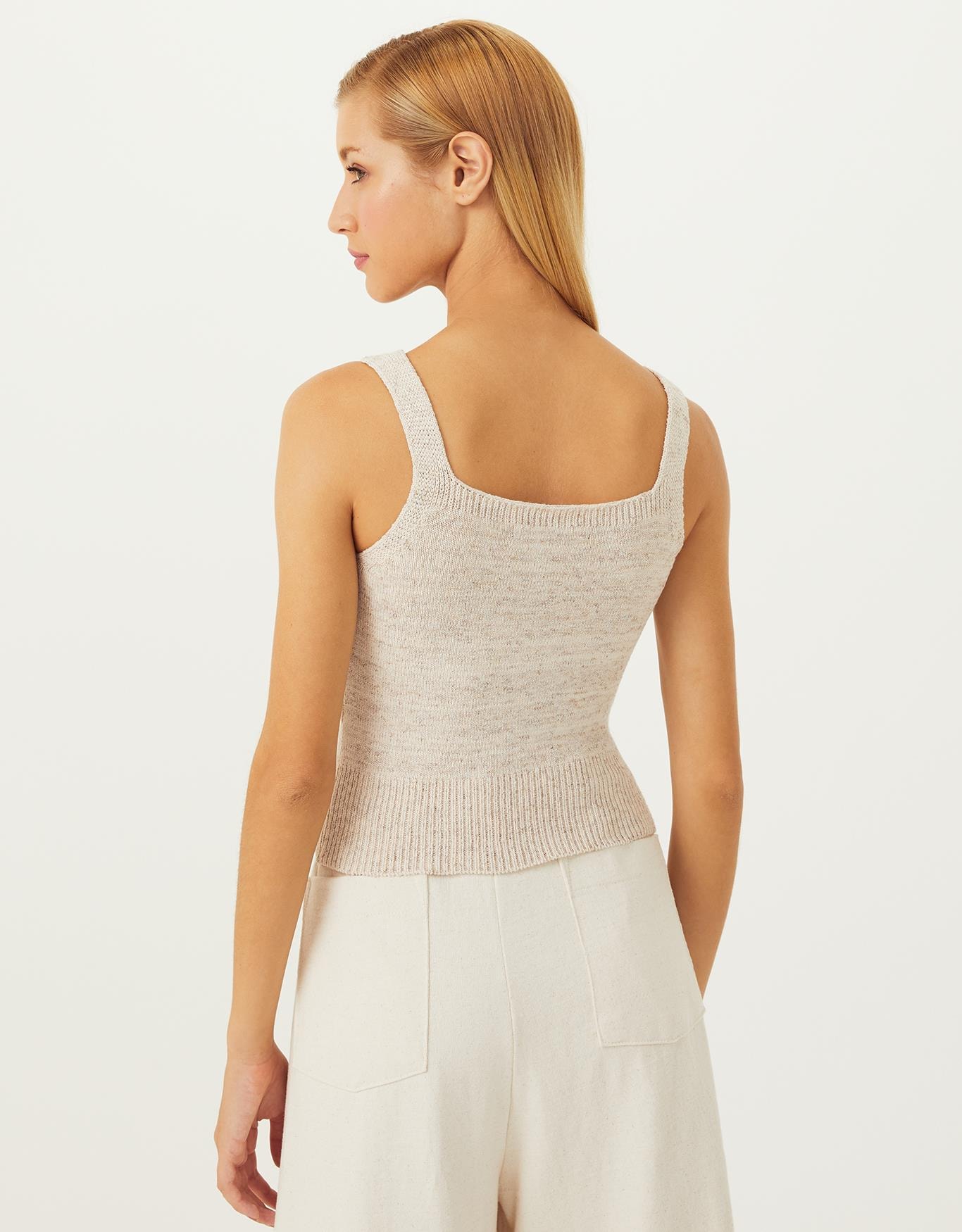 image_4bdd2de3-a748-49db-9496-57b77e06fc86