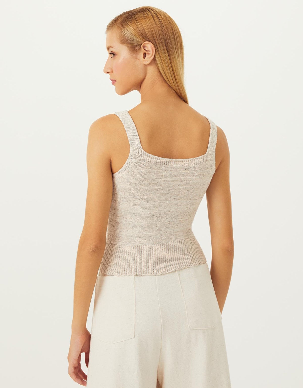 image_9781d44a-f9c9-4f91-bf6d-80215f155d0e