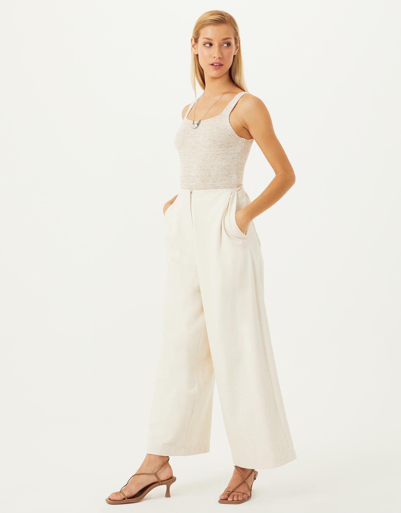 image_47086a36-4490-4be3-beec-5e5a315071e7