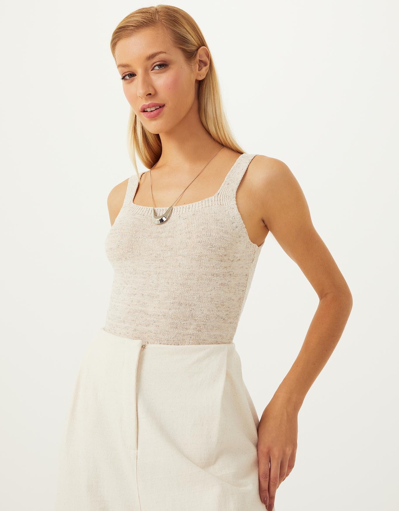 image_e7113a80-9570-4ac5-81ff-b008c306d4cd