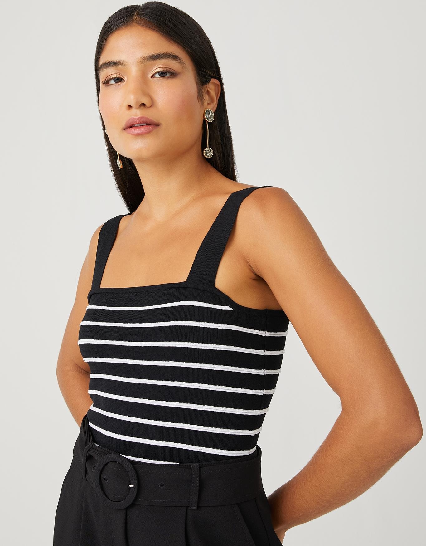 image_7513ef70-78ef-47ed-ae21-e3d2f1b9026f