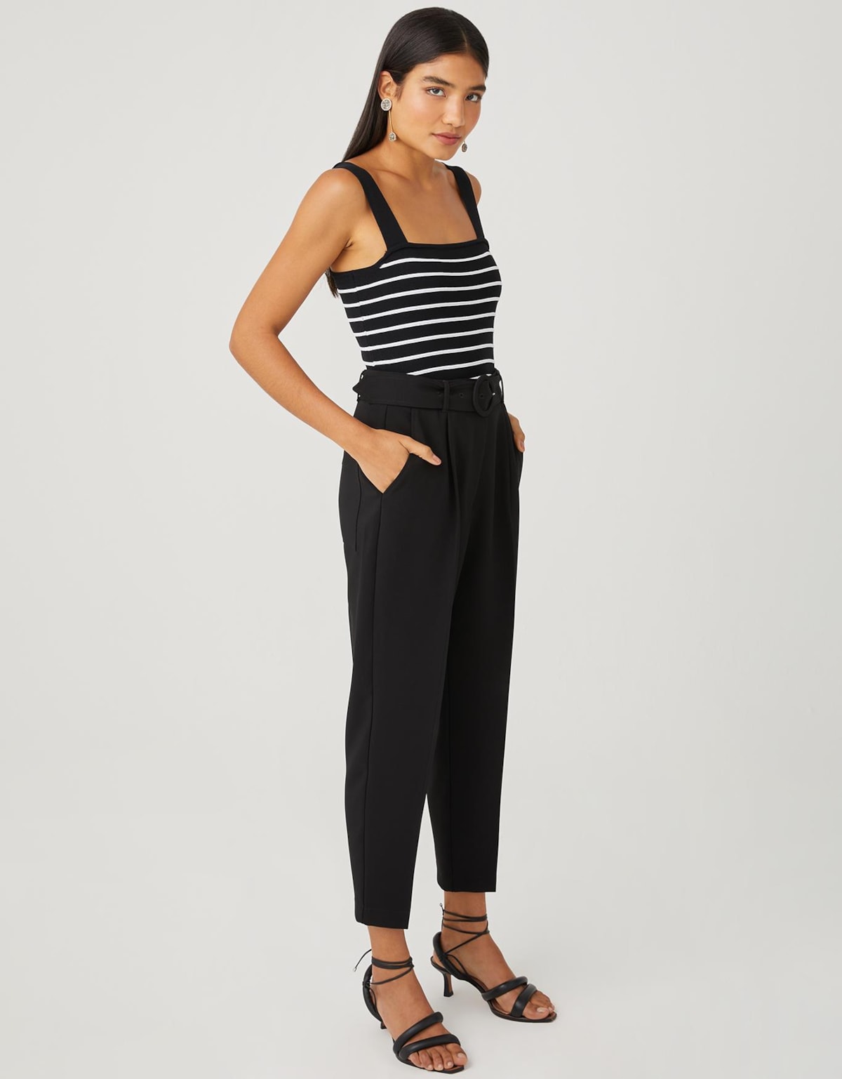 image_85084844-1d13-4443-93d9-d1601c7c734f