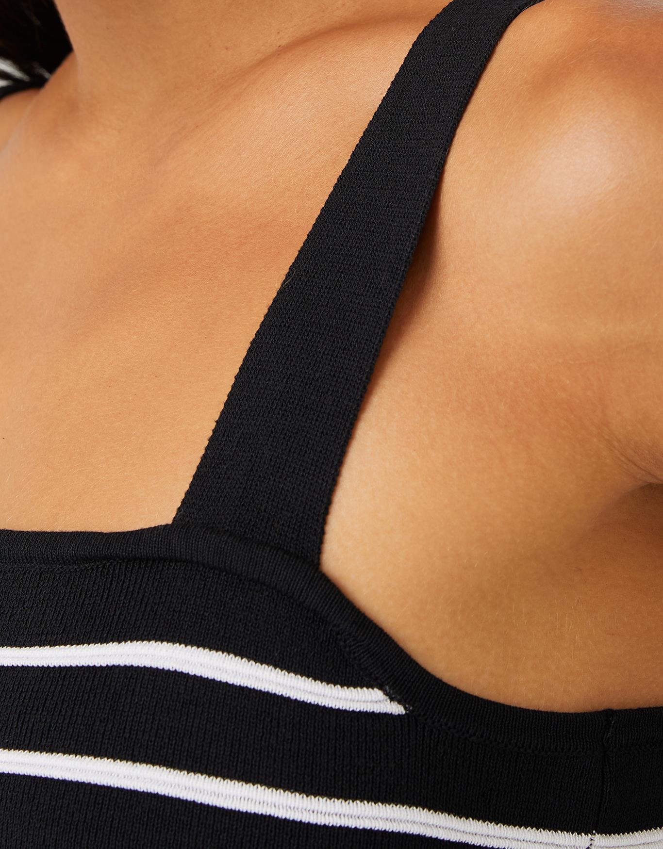 image_aeabc150-f2ec-475e-95a3-536ae60e879e