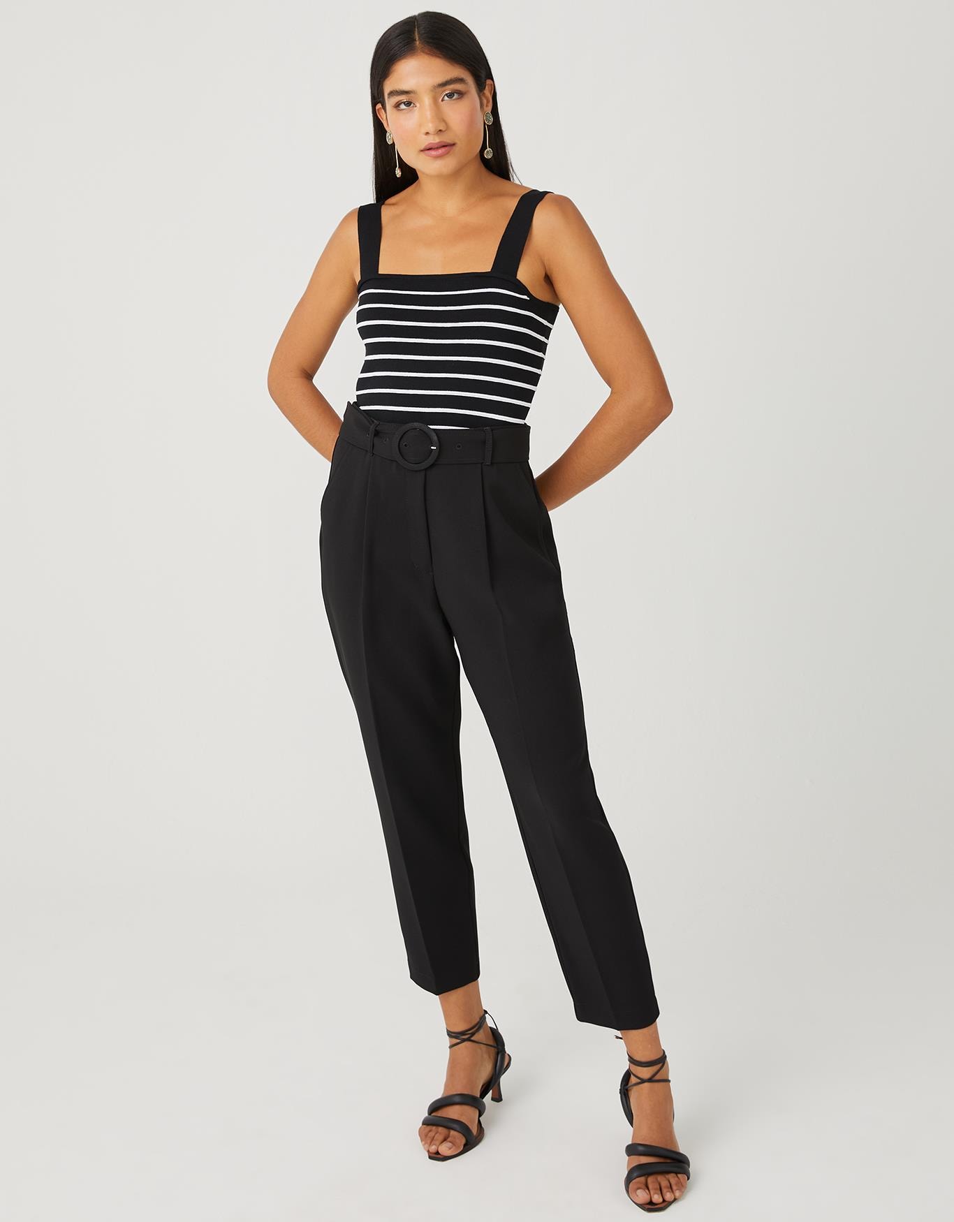 image_11f9836c-22eb-4dd0-b17b-dea34c1ec02b