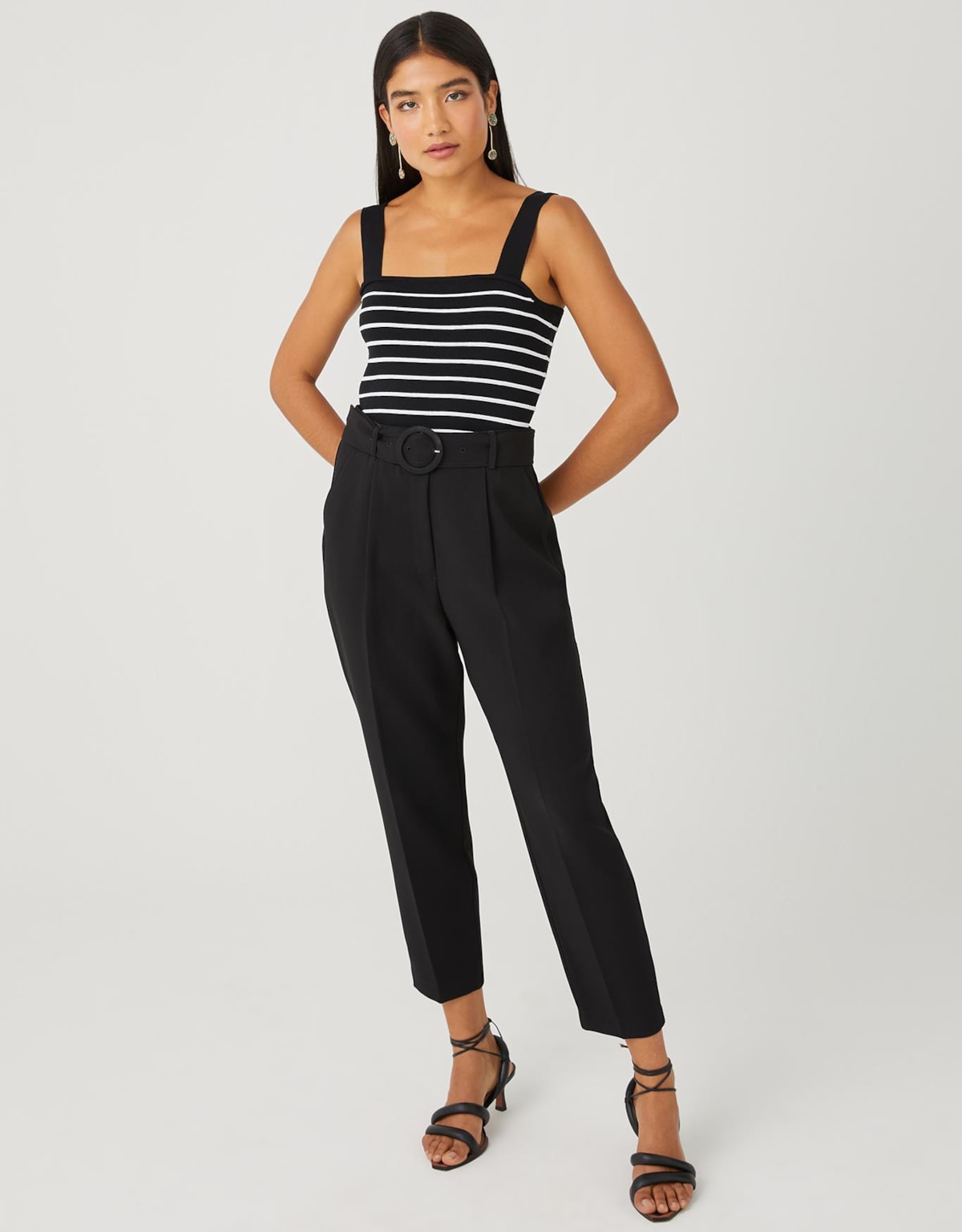 image_6942f9ff-b3ae-45e4-b095-e44e4a77a98c