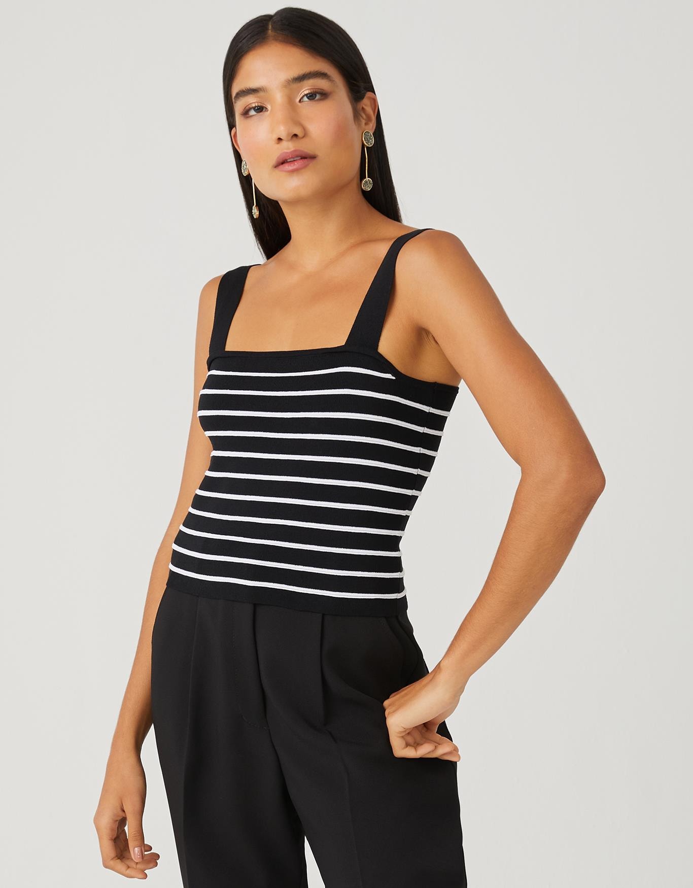 image_93ed6a3c-3025-4a51-a6a1-be1c7b5679a5