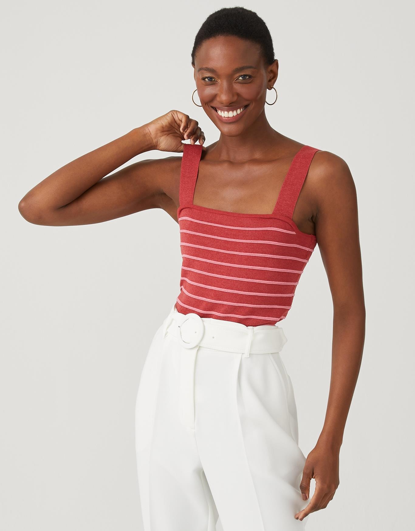 image_ddfc189b-8067-4756-879c-a244b40ca1e9