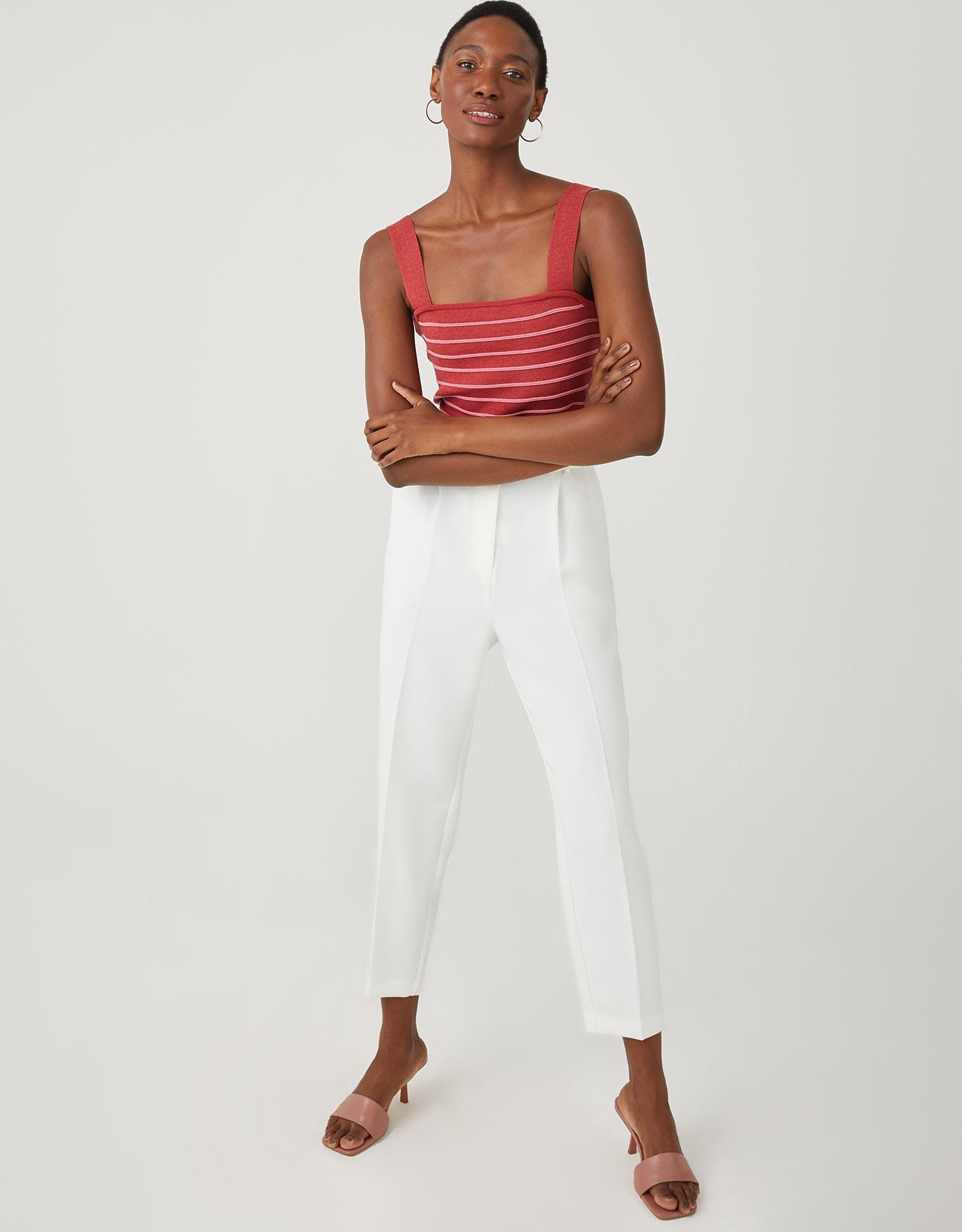 image_78796a03-fd3c-406f-b0f7-7cb2c94a1627