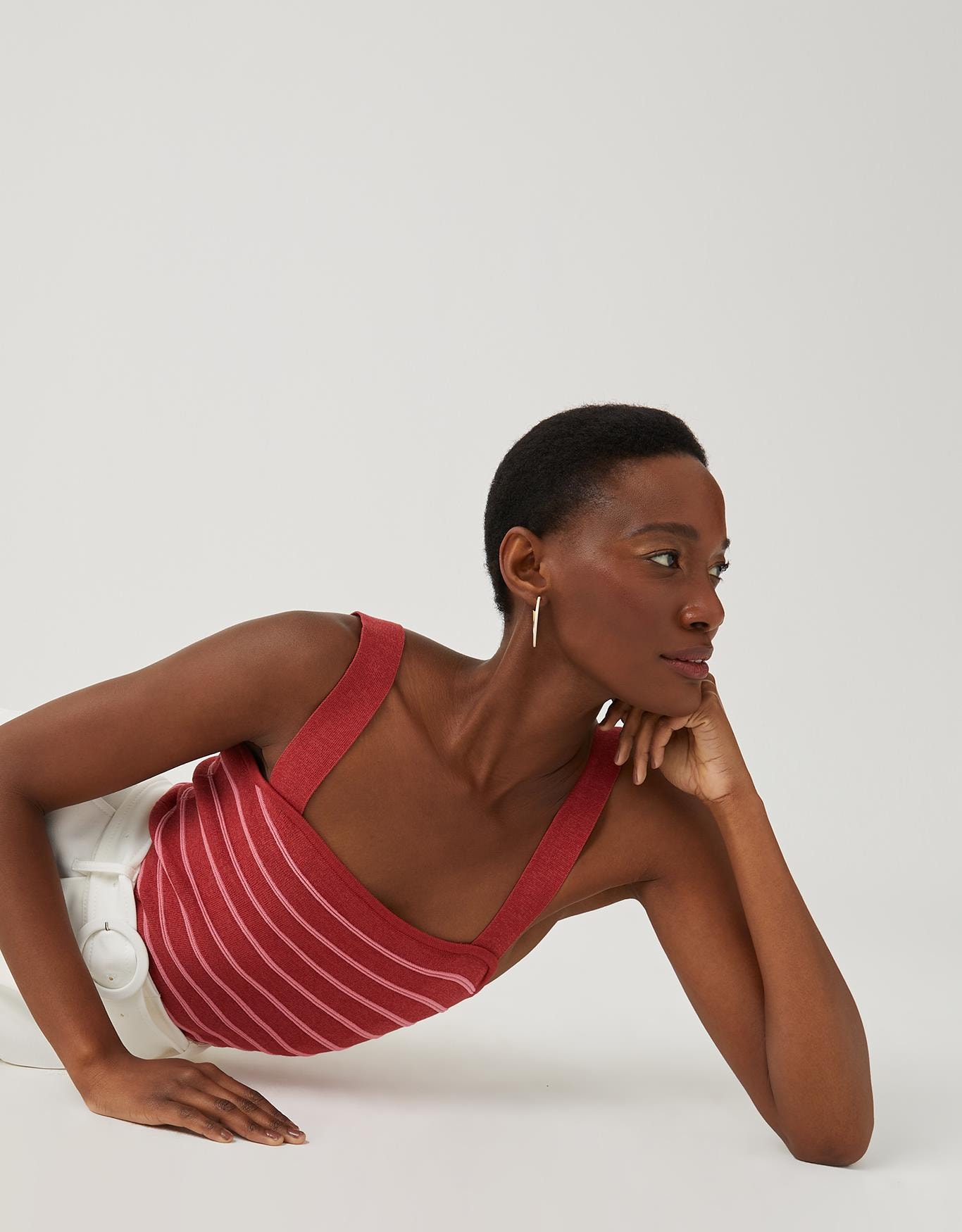 image_0745731f-1602-4ded-9403-4ed96f460953