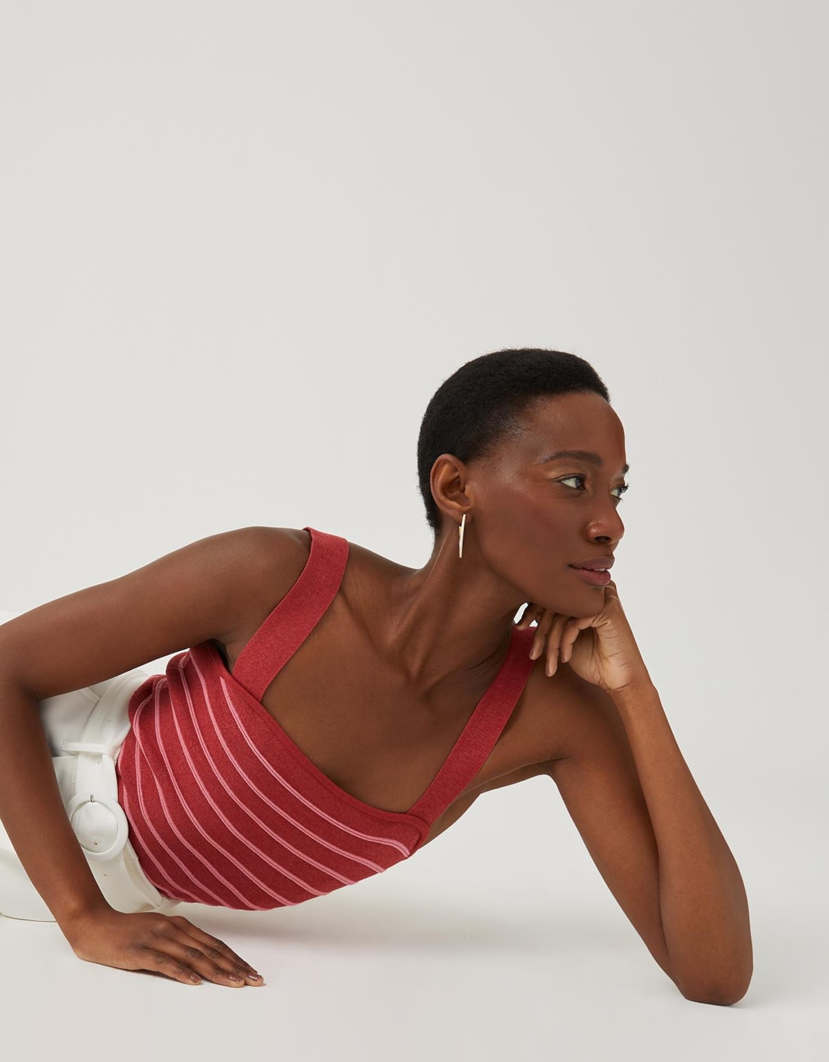 image_99a25217-f0a0-4d1e-876b-d9c63ac6faf9