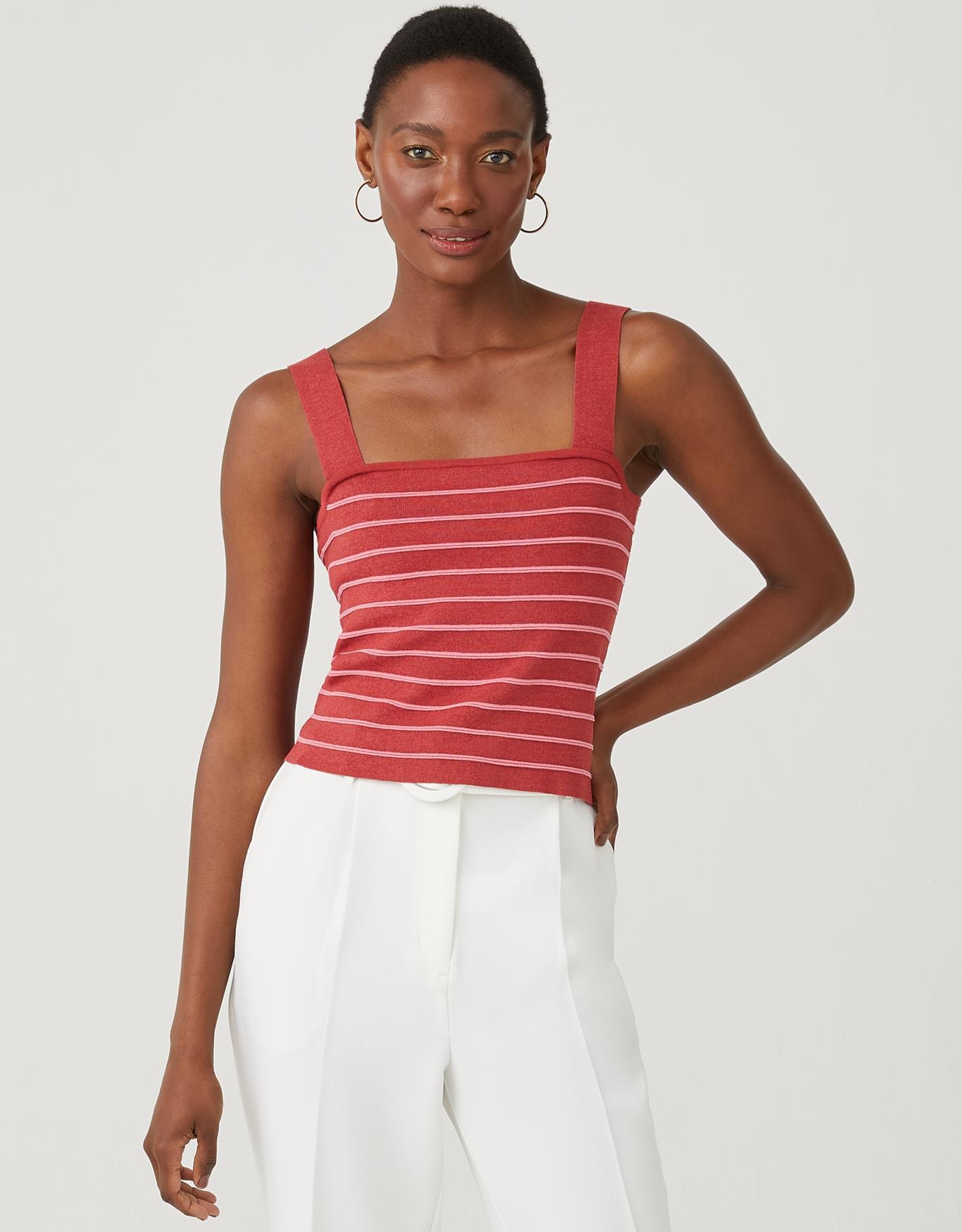 image_2dc24dec-440a-43b5-84b0-31f20d347c6f