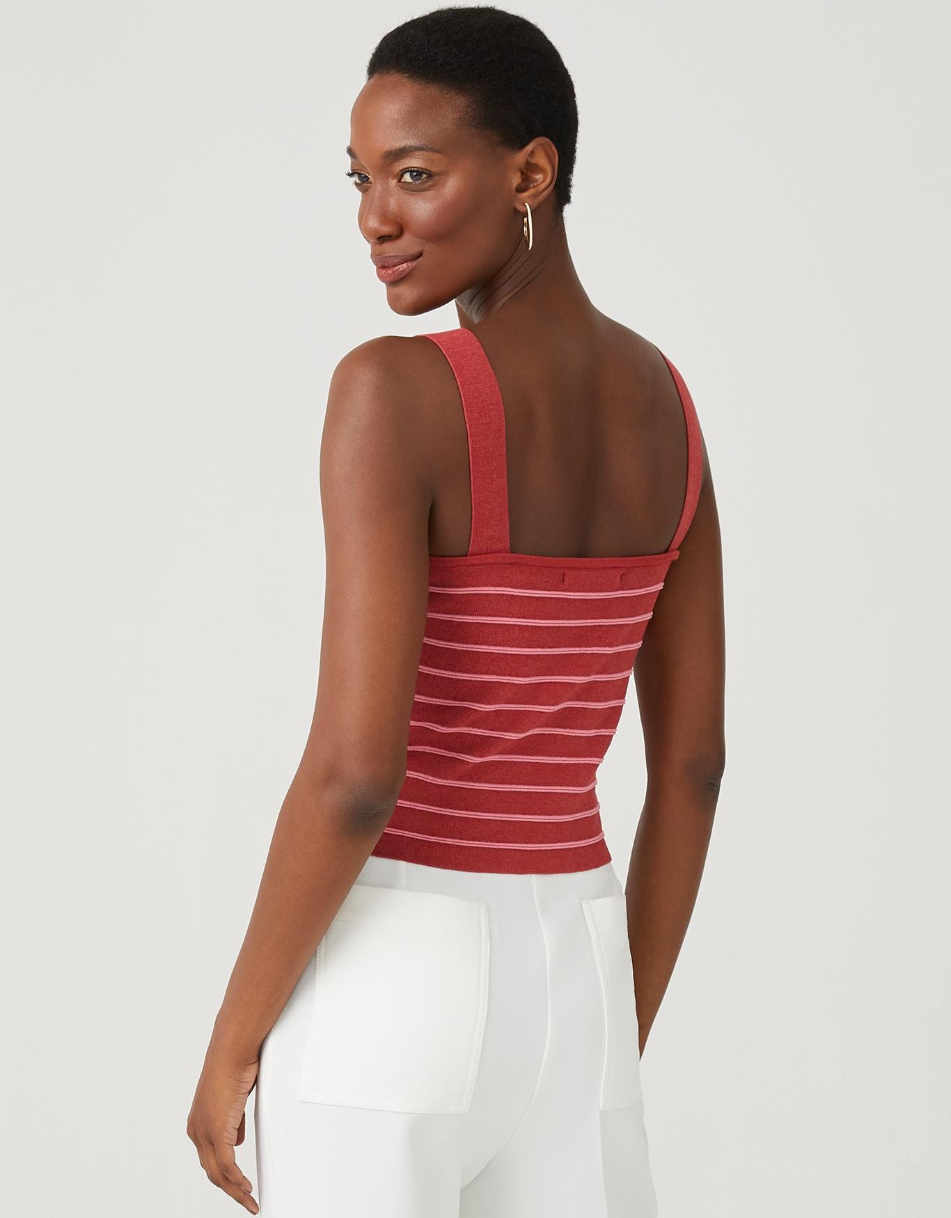 image_bbd18082-f33a-49e6-aa1b-6ee2513e90eb