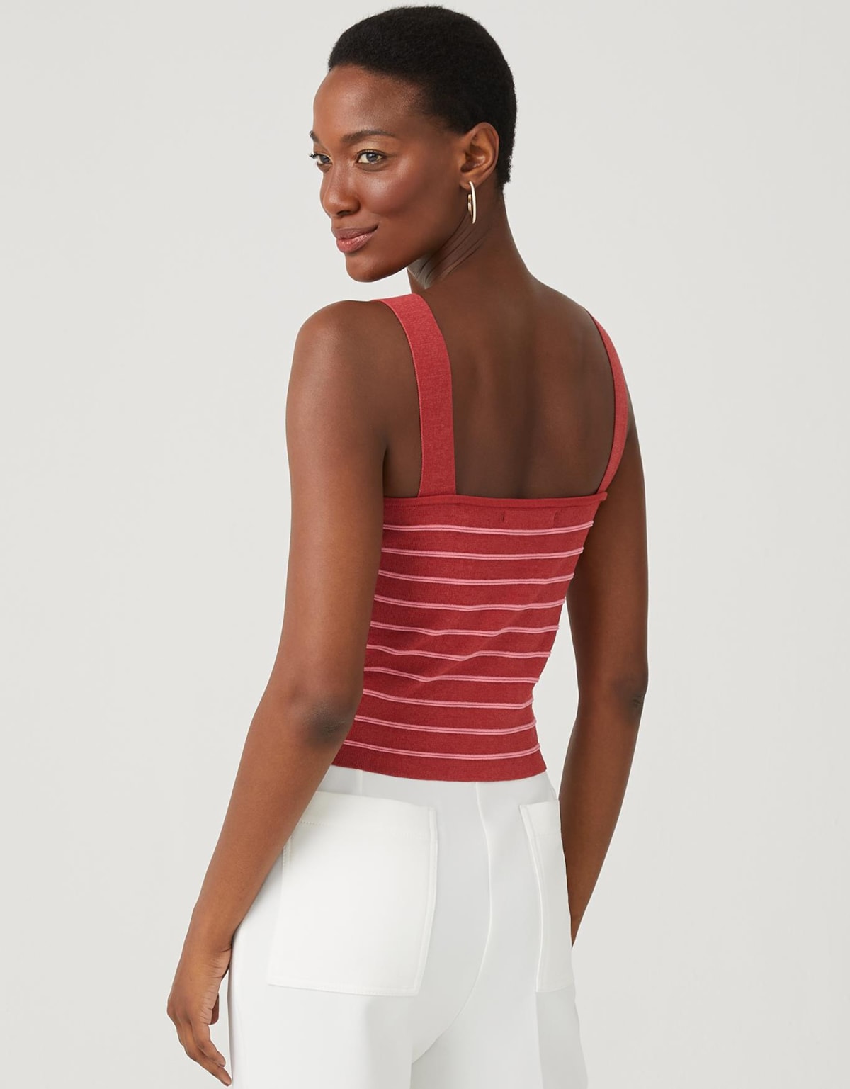 image_cc9a95b5-ade7-41df-8265-d7a120b795d9