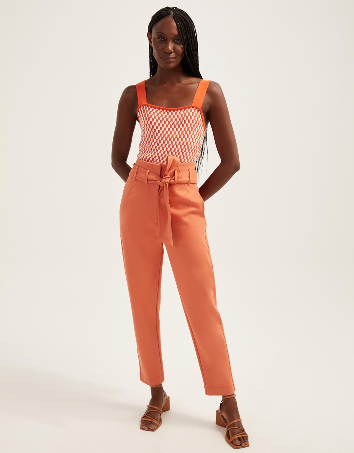 image_b5063467-4a41-4ae1-acf7-9b7480b168e2