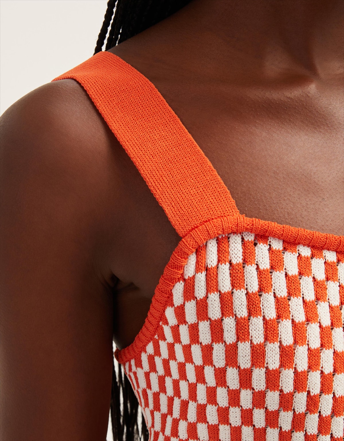 image_976bbc58-9bbd-42bd-900f-d83e77c67d62