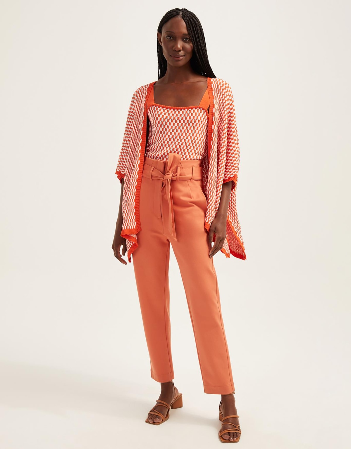 image_5798af90-6952-4d3c-bcbd-3332795fa27e