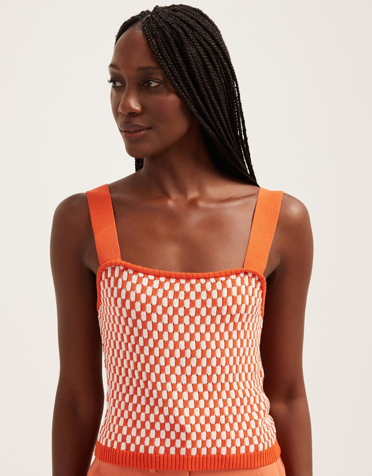 image_c617547e-7e47-4aa2-9594-99d29fdf2f34