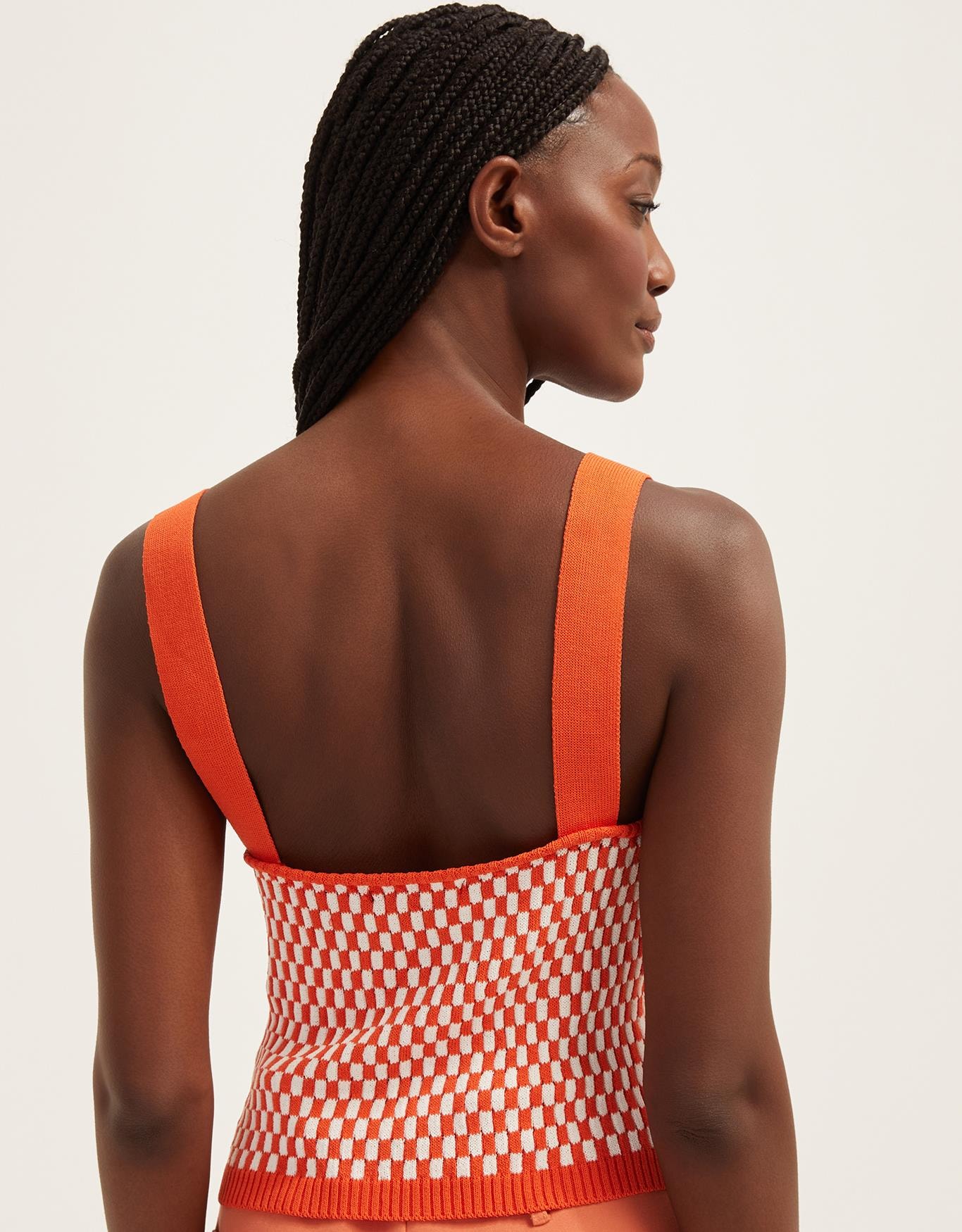 image_e4bd77b3-fe68-4643-a28c-784ea2d3ba8f