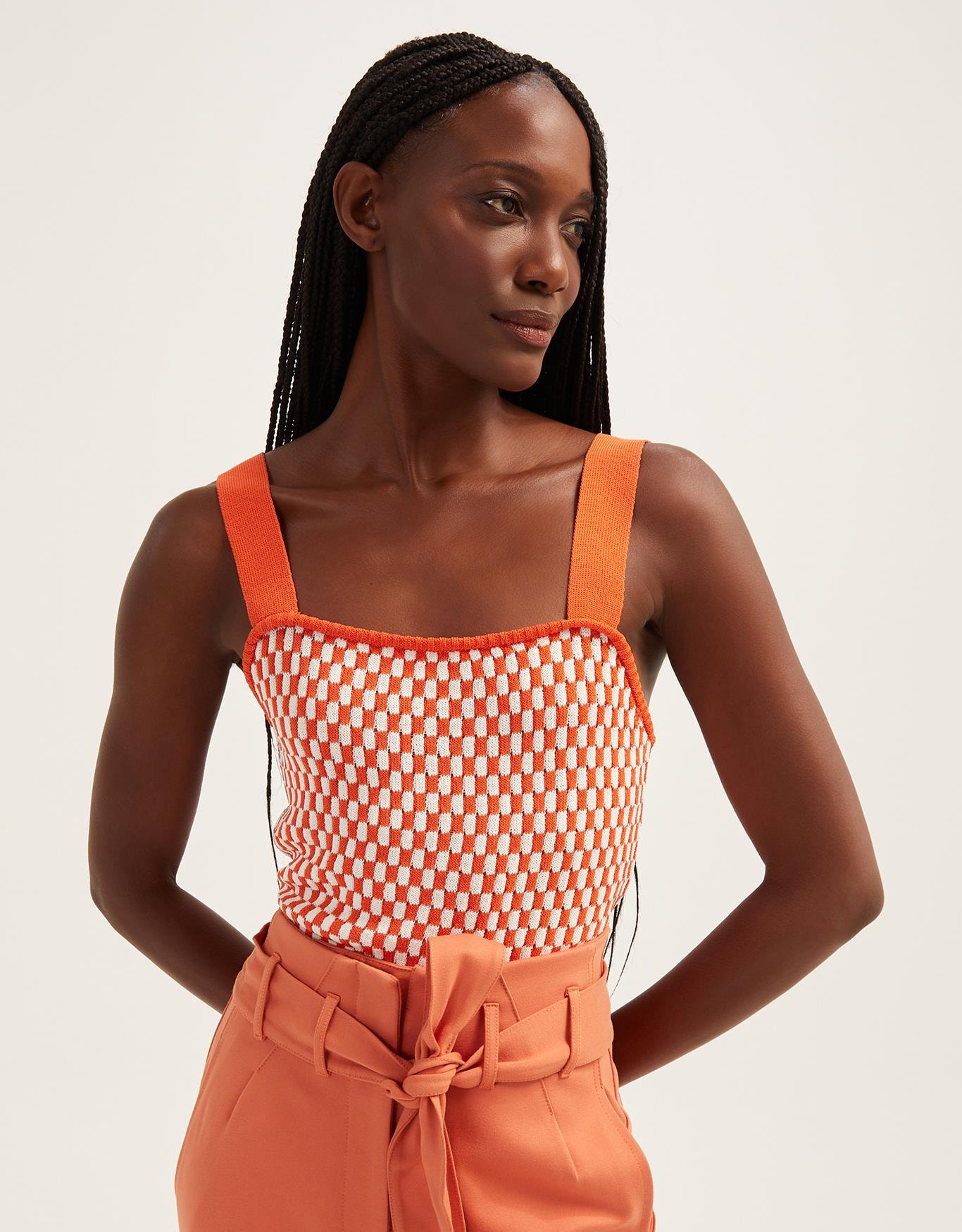 image_949bd291-57d8-42df-a443-d6add5bcd49c