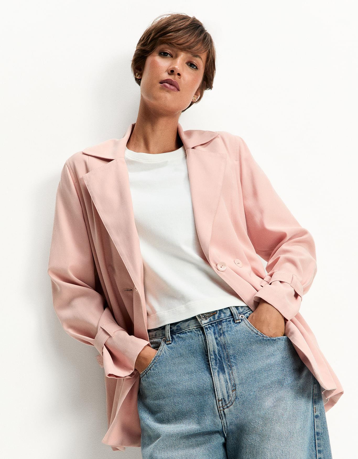 image_96509e36-0ee1-4fd7-a98a-d22df4f328f2