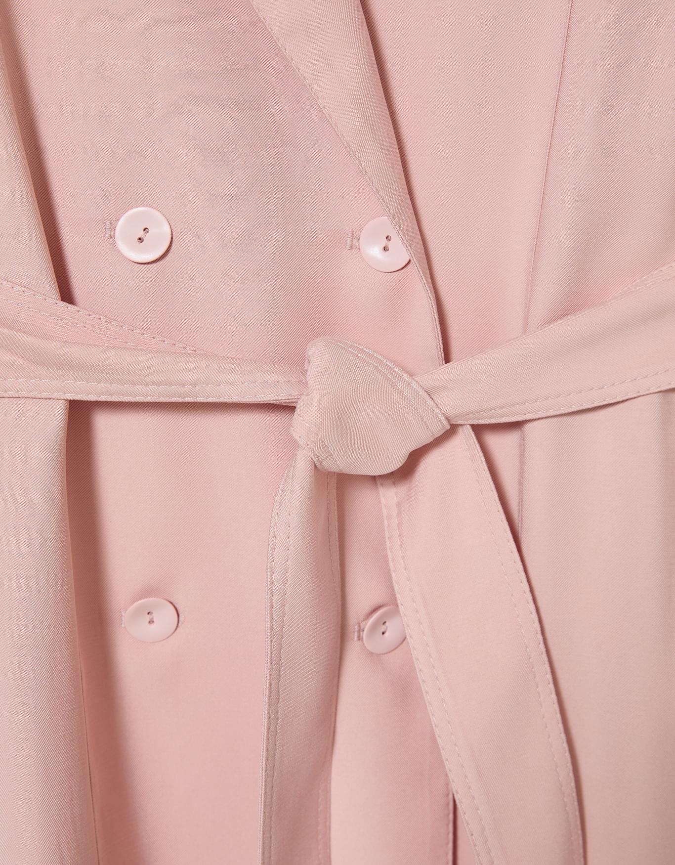 image_88c6578b-8335-4d1b-aec7-e201ea88e523