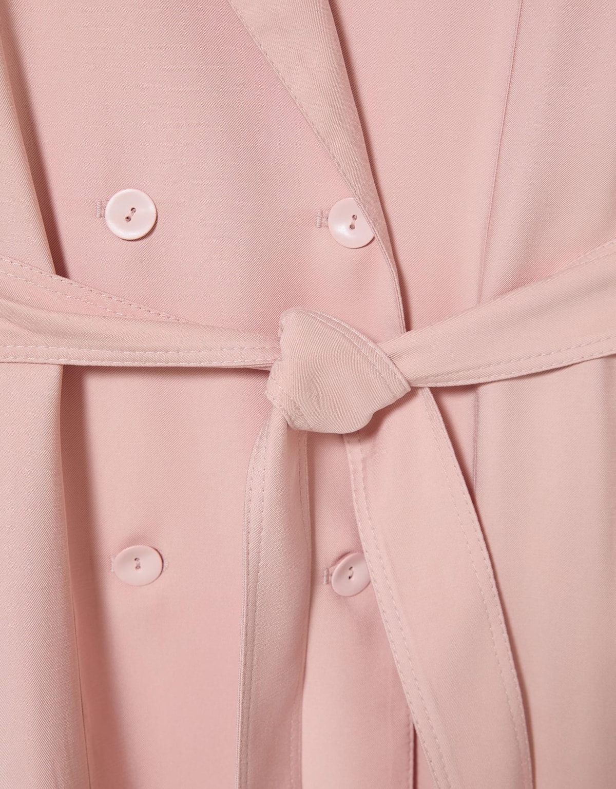 image_484a3a8c-9243-44b4-a984-9ac7a4d002f7