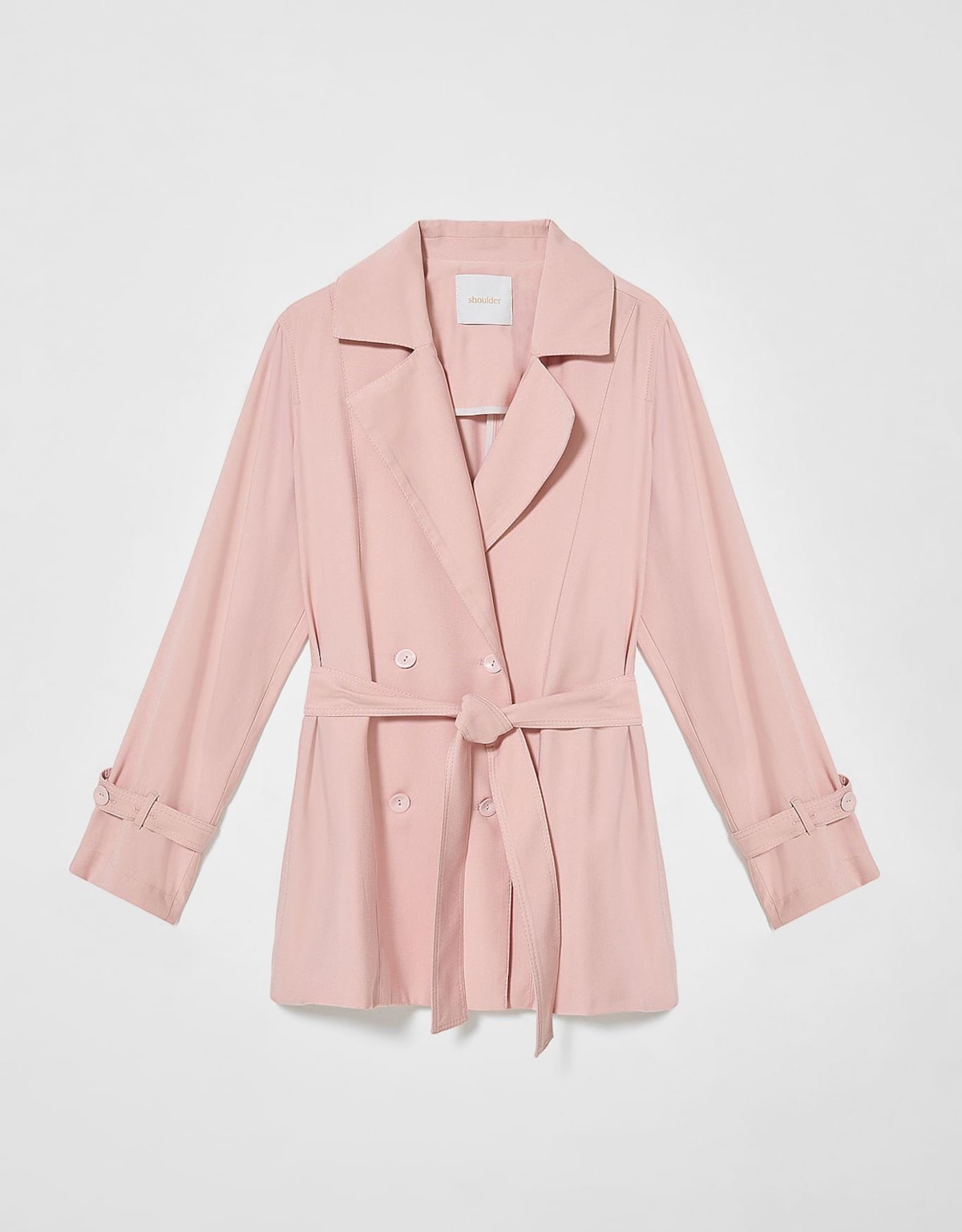 image_182f1314-1986-447e-93c1-ec86c9ac6045