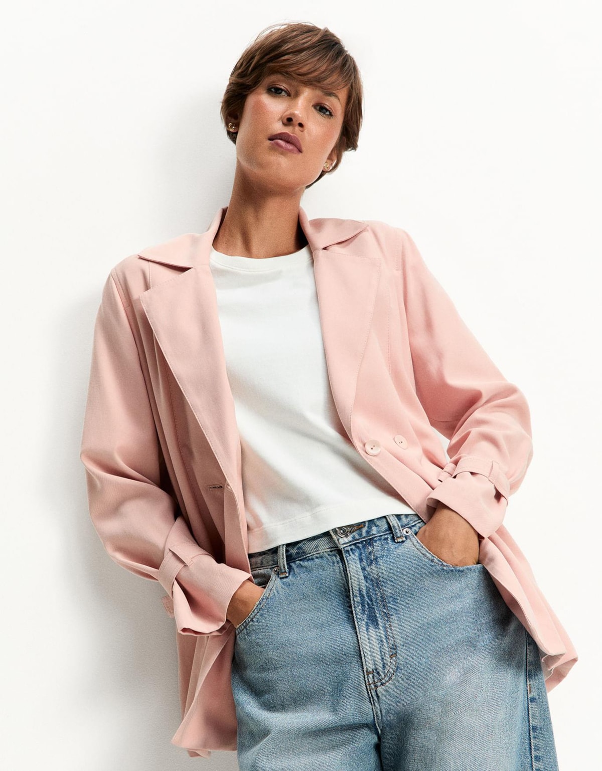 image_0b6c3a56-6c37-4c73-b22b-893da5bd4648