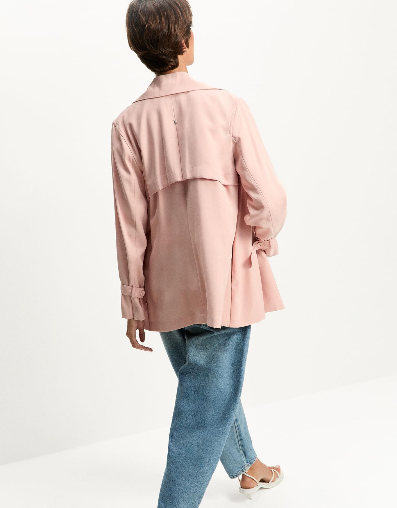 image_88b645f6-ea7d-4cdf-98f6-c044ed599e54