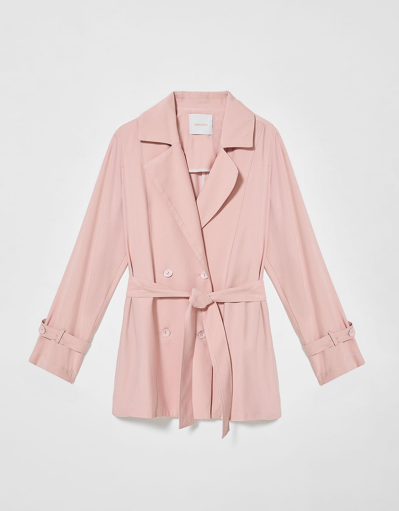 image_3b0da32c-2027-4fb3-8fd4-3a50e0061f34