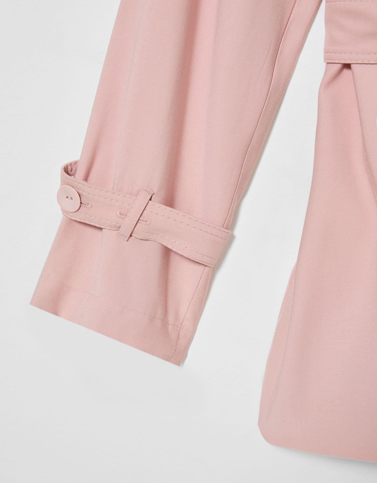 image_5592f38d-f469-417b-8f38-15b32667d876