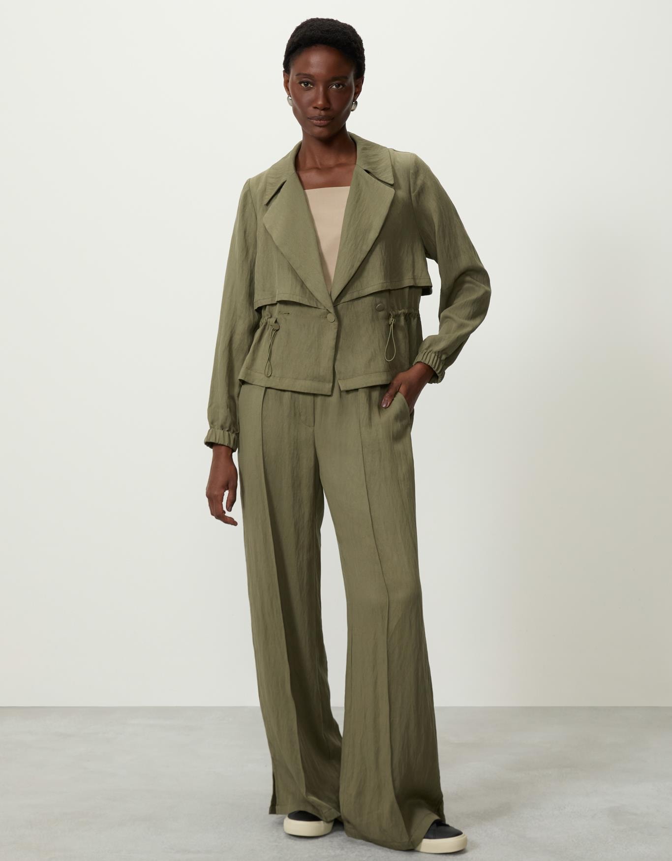 image_e43c10f5-ea16-47b5-9ea0-be2e75cbde9a